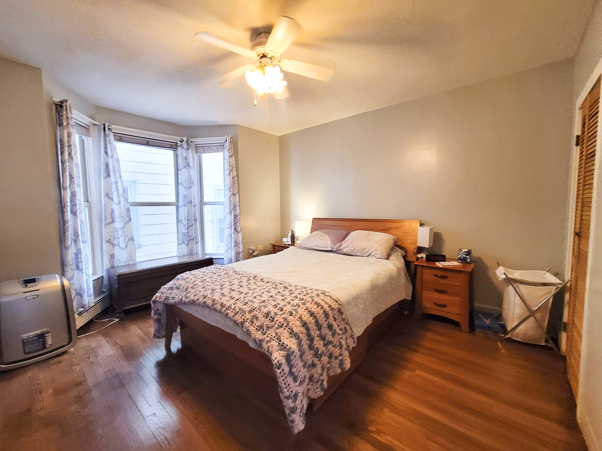 20 Landers St, Spring Hill