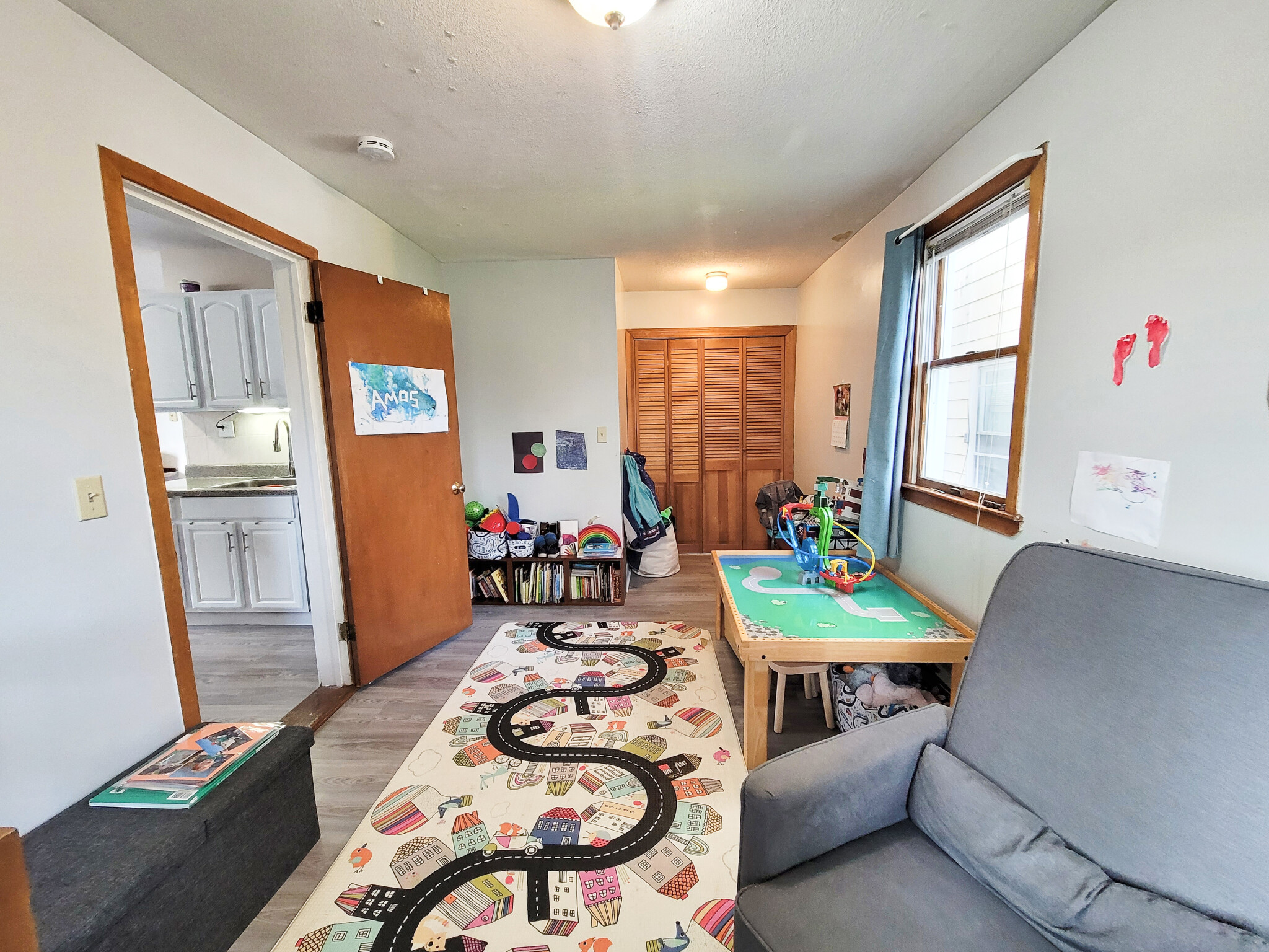 20 Landers St, Spring Hill