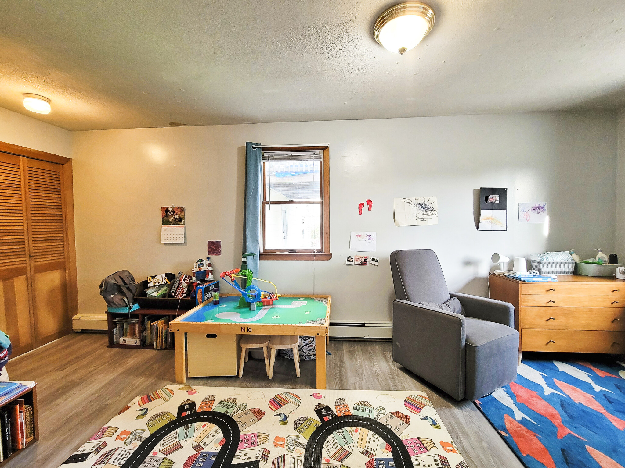 20 Landers St, Spring Hill