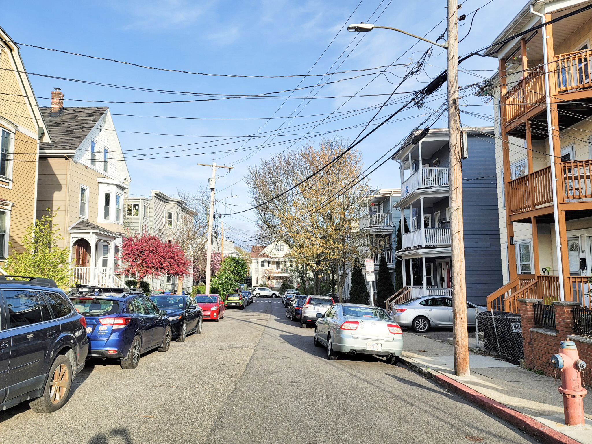 20 Landers St, Spring Hill