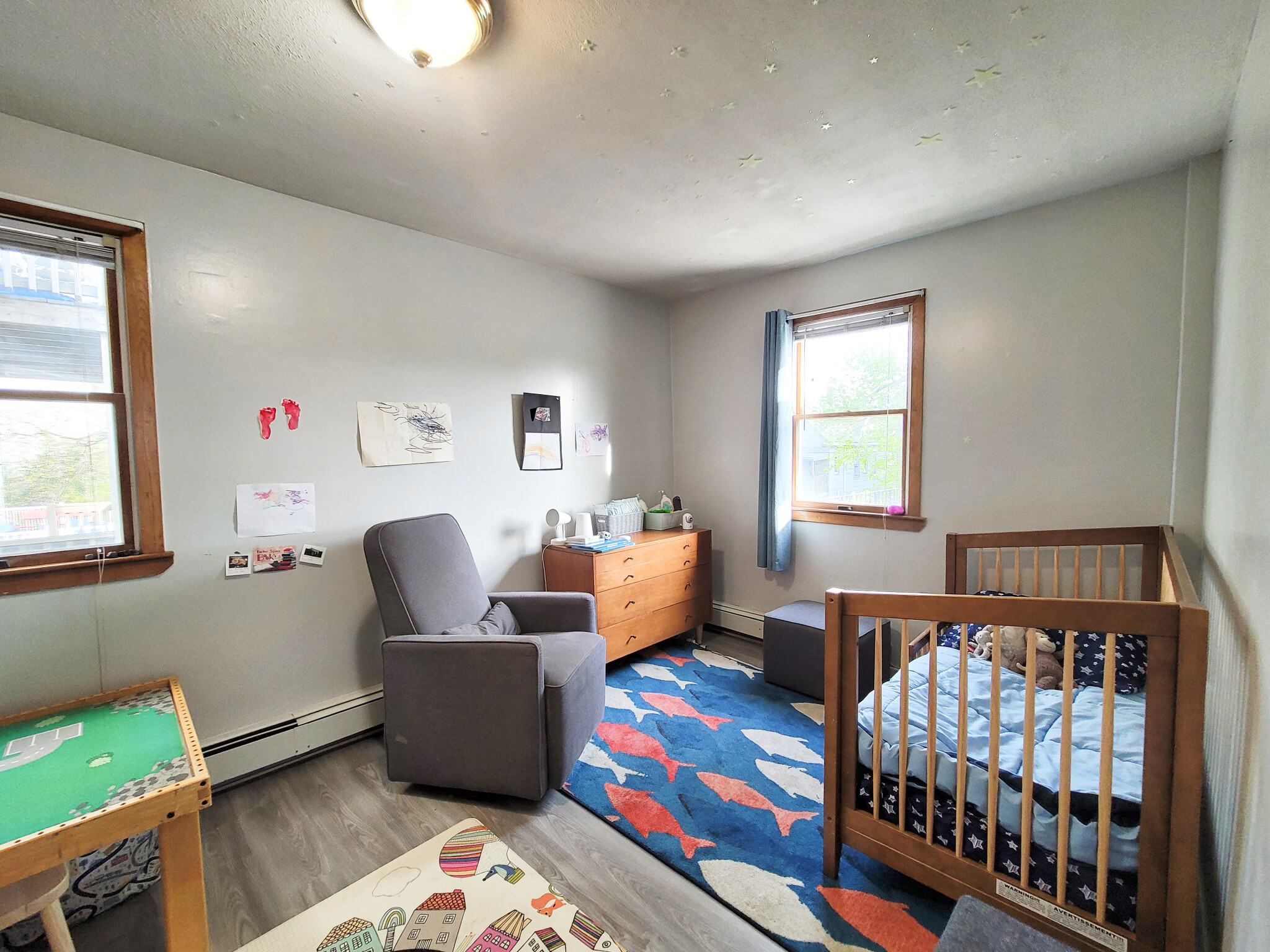 20 Landers St, Spring Hill