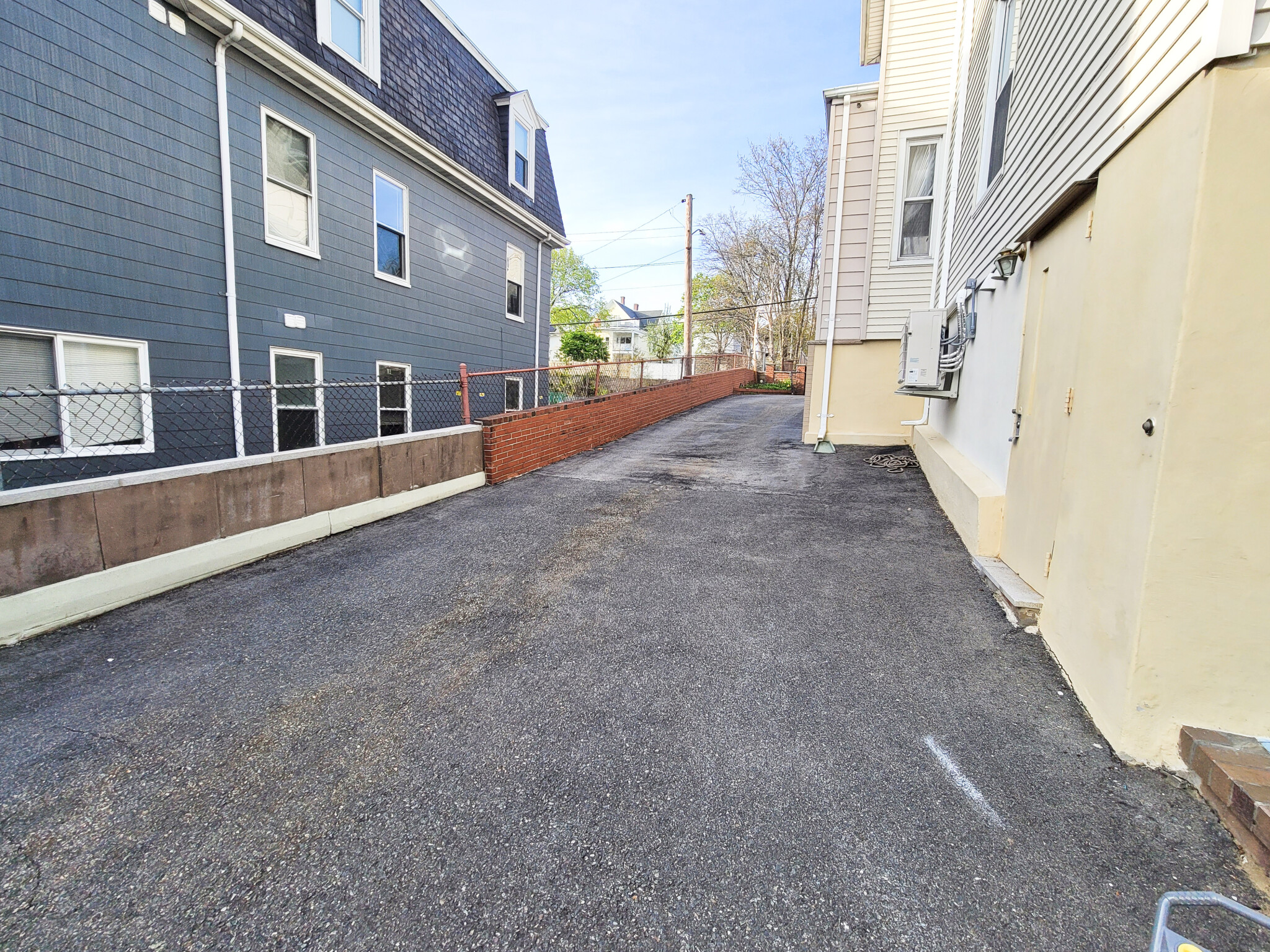 20 Landers St, Spring Hill