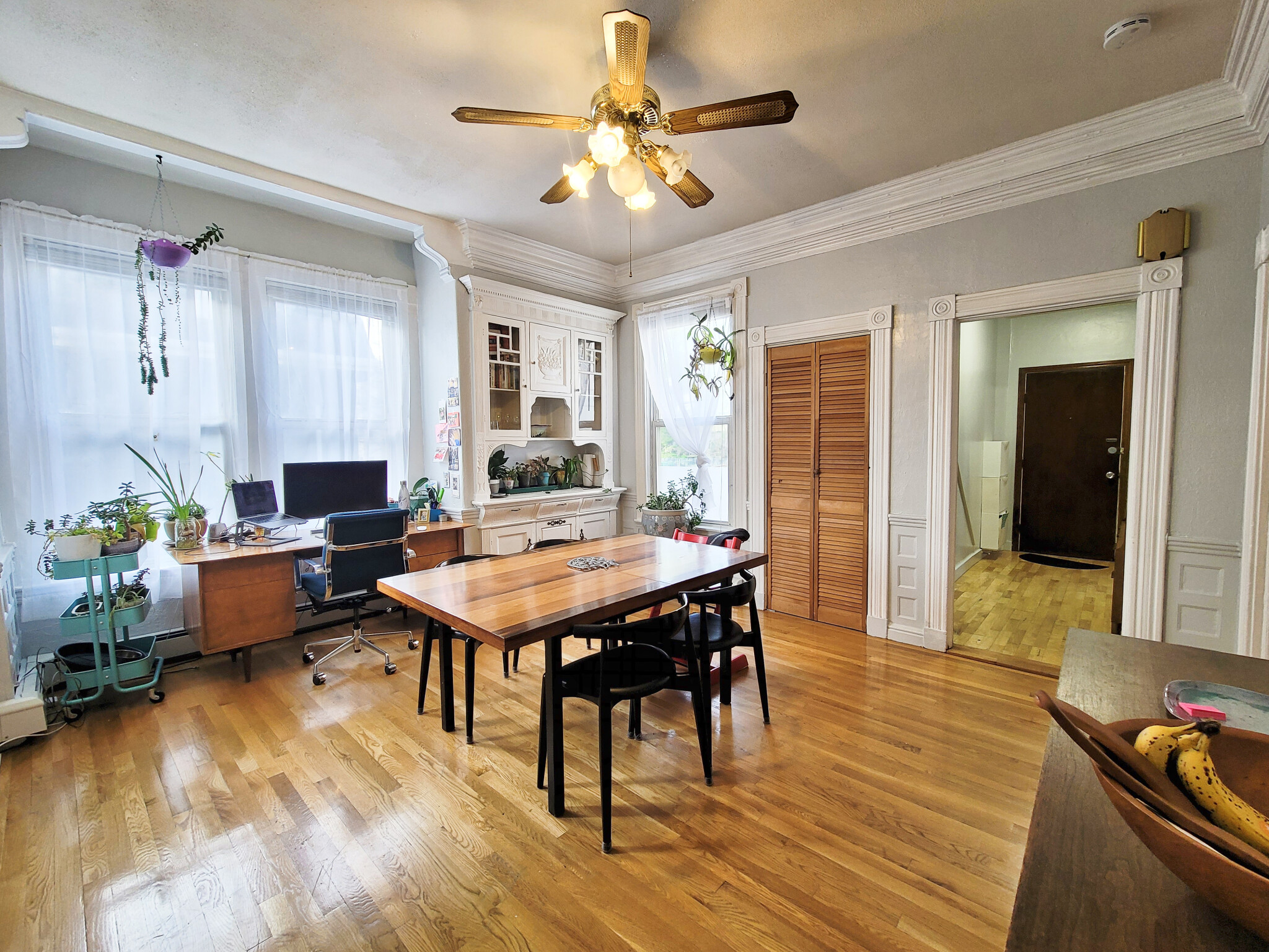 20 Landers St, Spring Hill