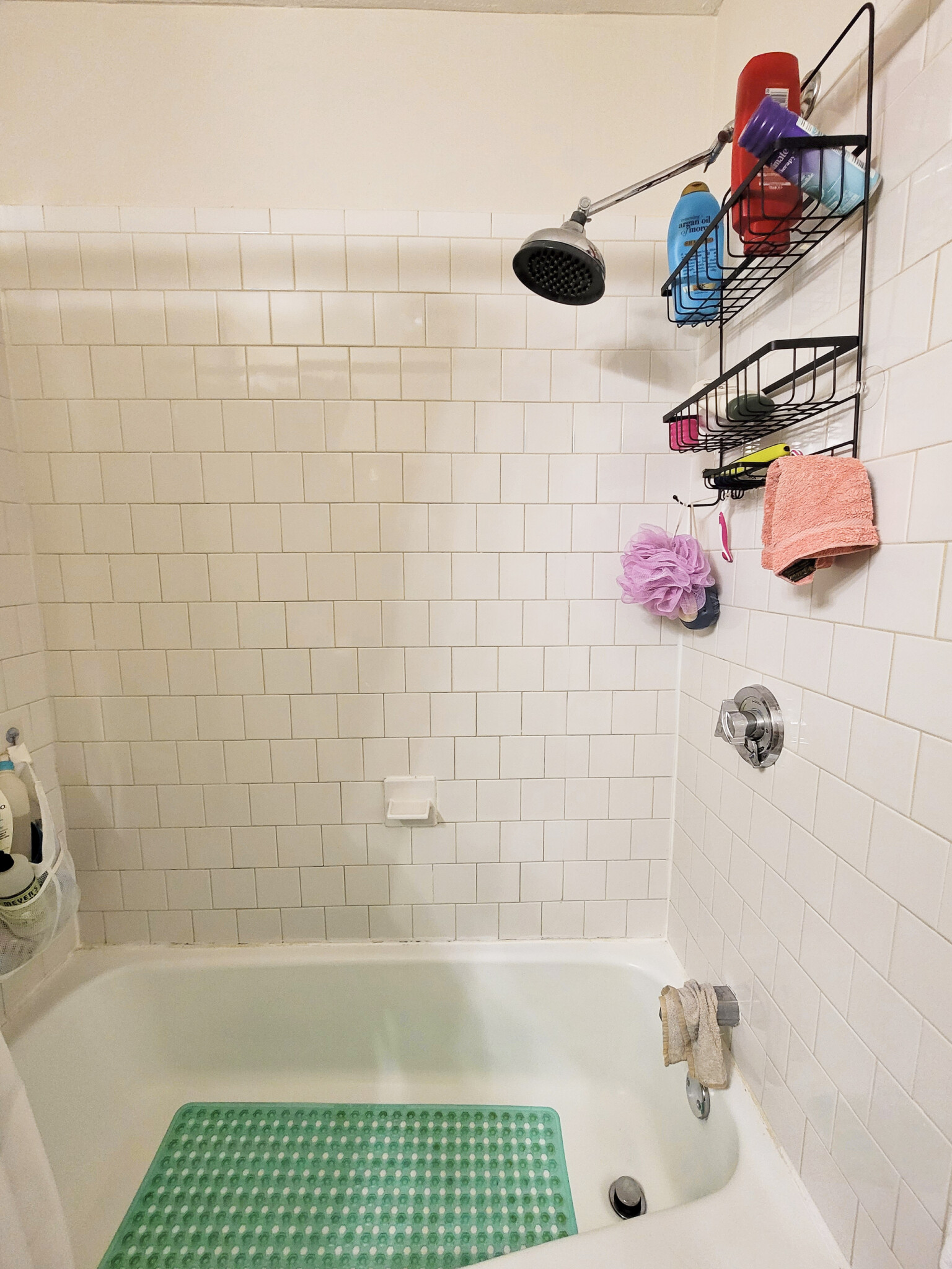 20 Landers St, Spring Hill