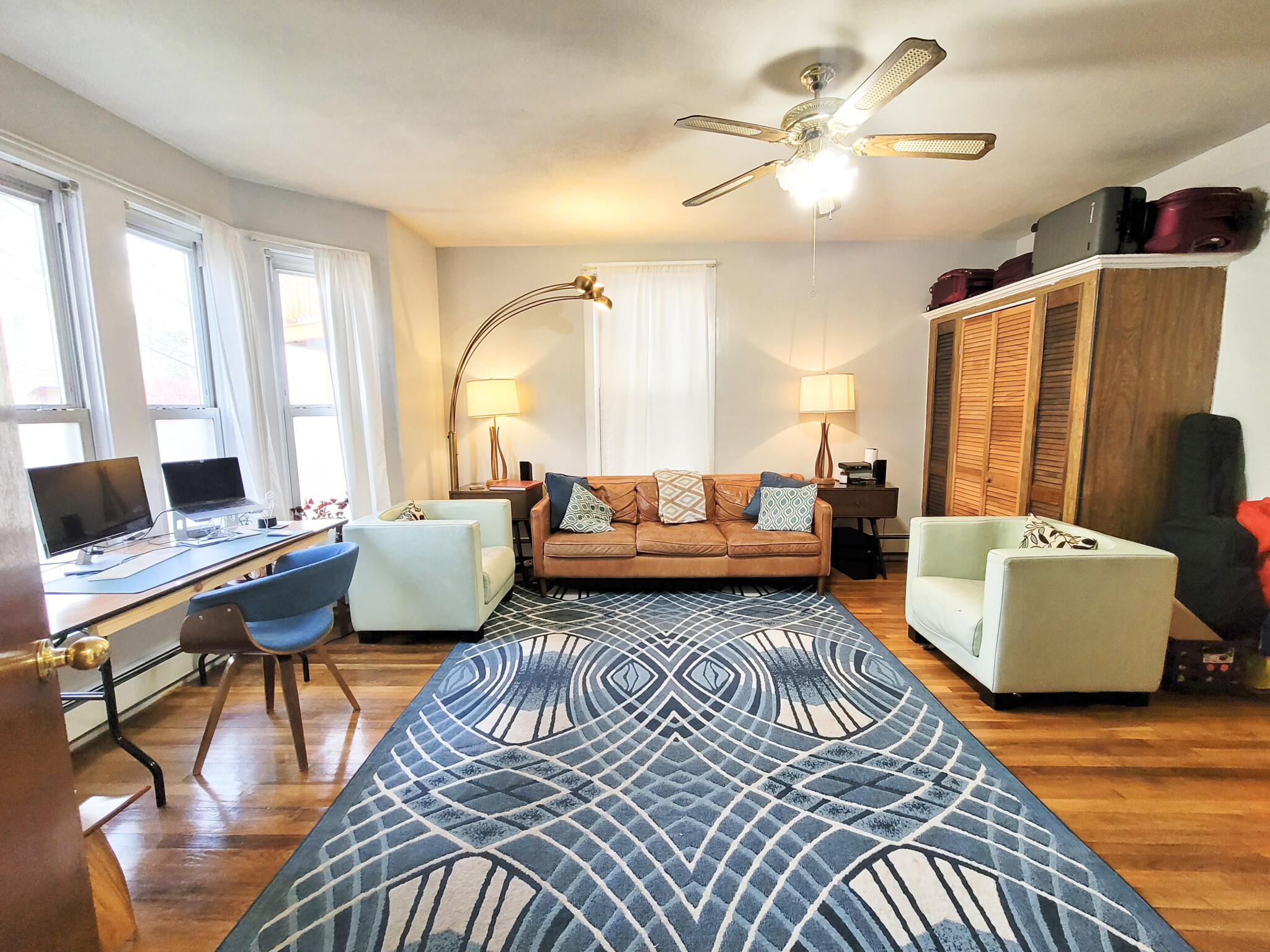 20 Landers St, Spring Hill