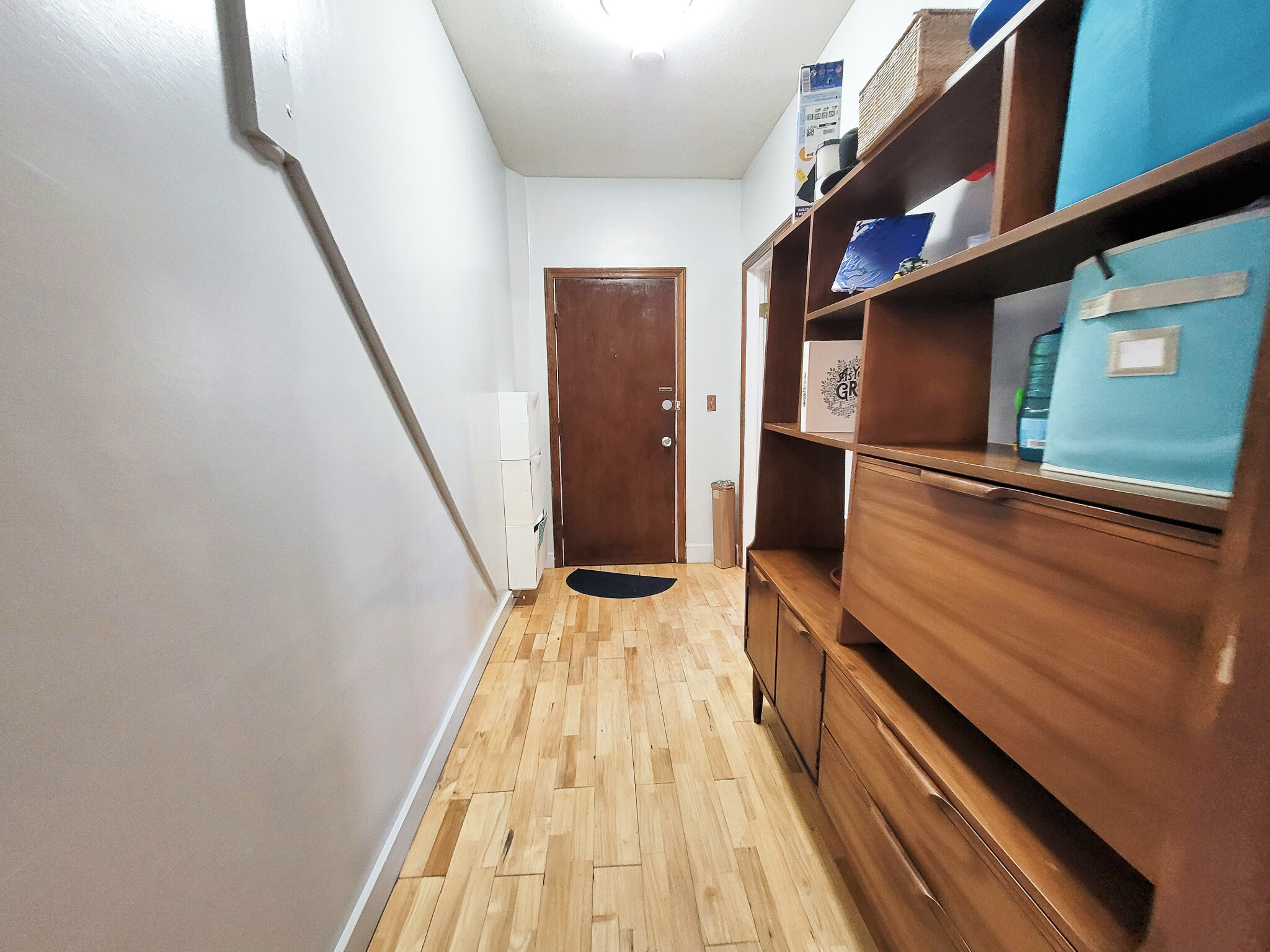 20 Landers St, Spring Hill