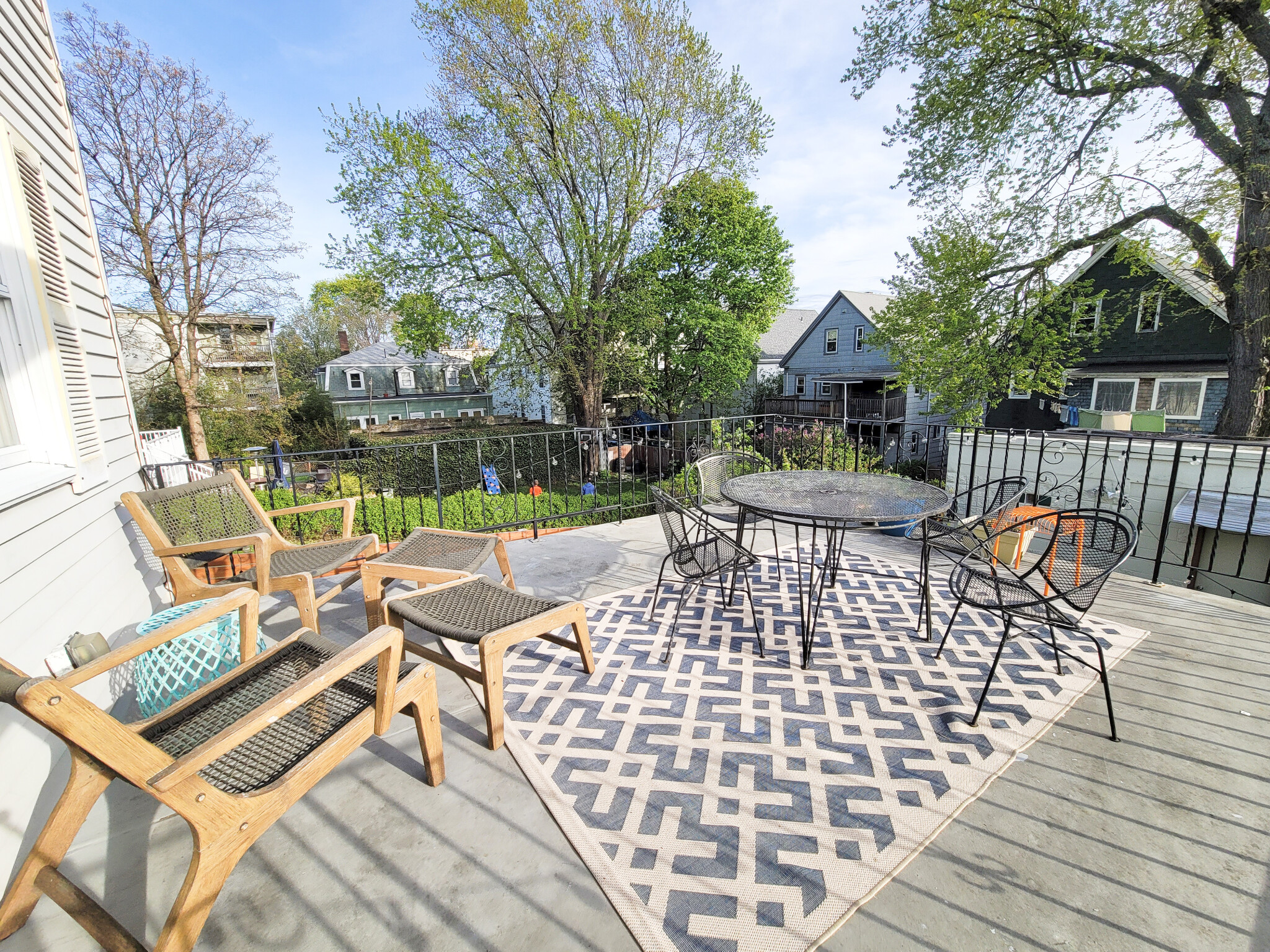 20 Landers St, Spring Hill