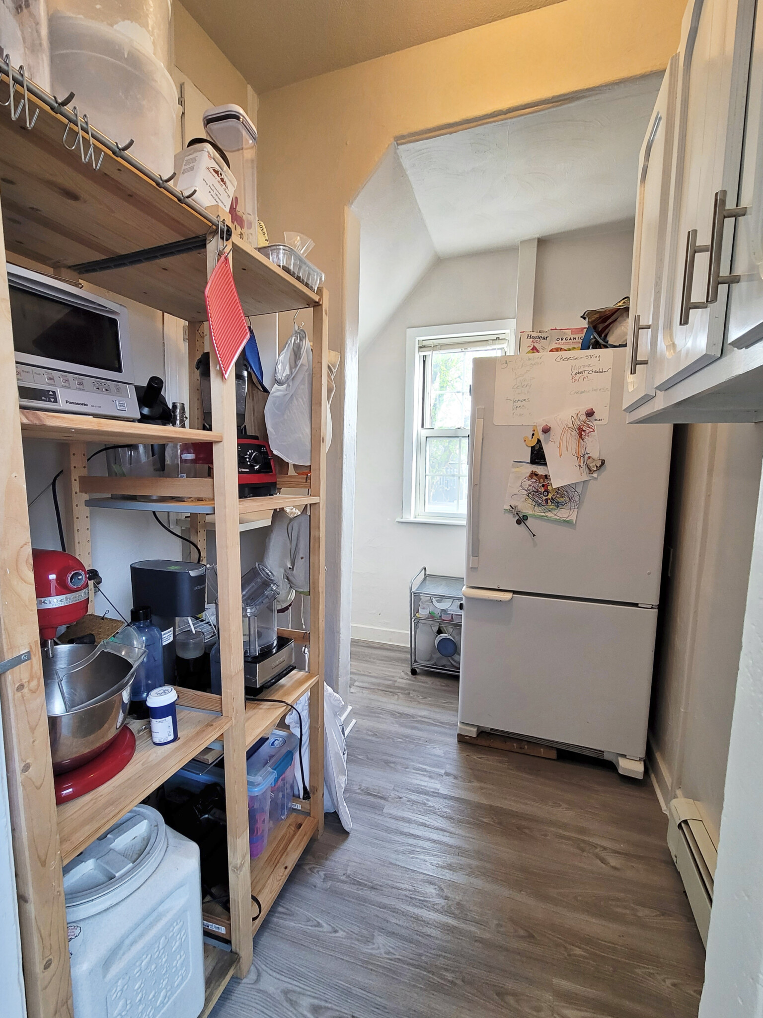 20 Landers St, Spring Hill