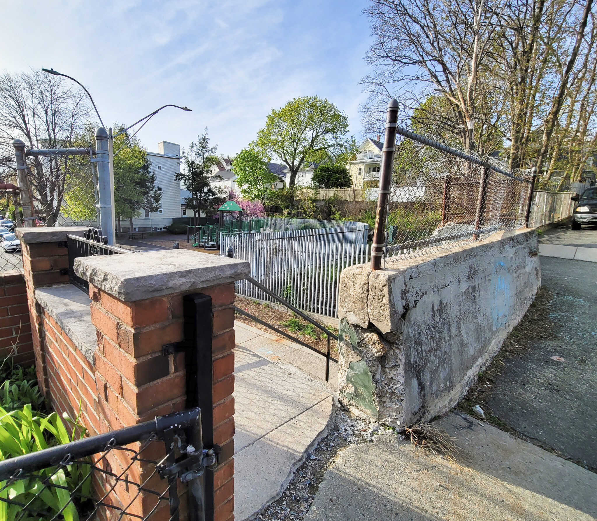 20 Landers St, Spring Hill