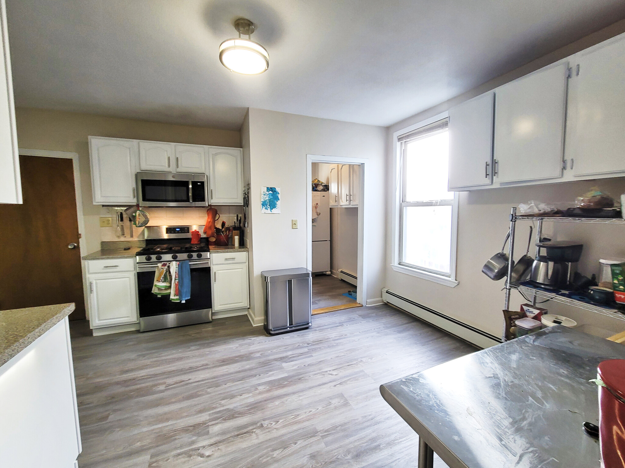 20 Landers St, Spring Hill