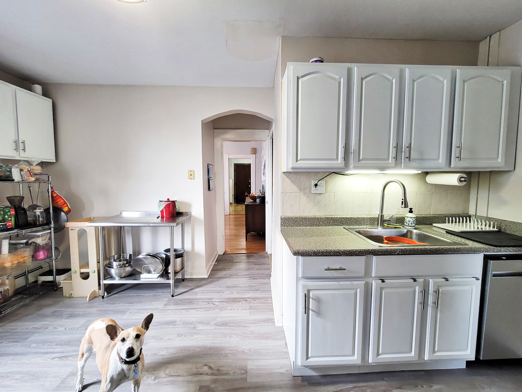 20 Landers St, Spring Hill