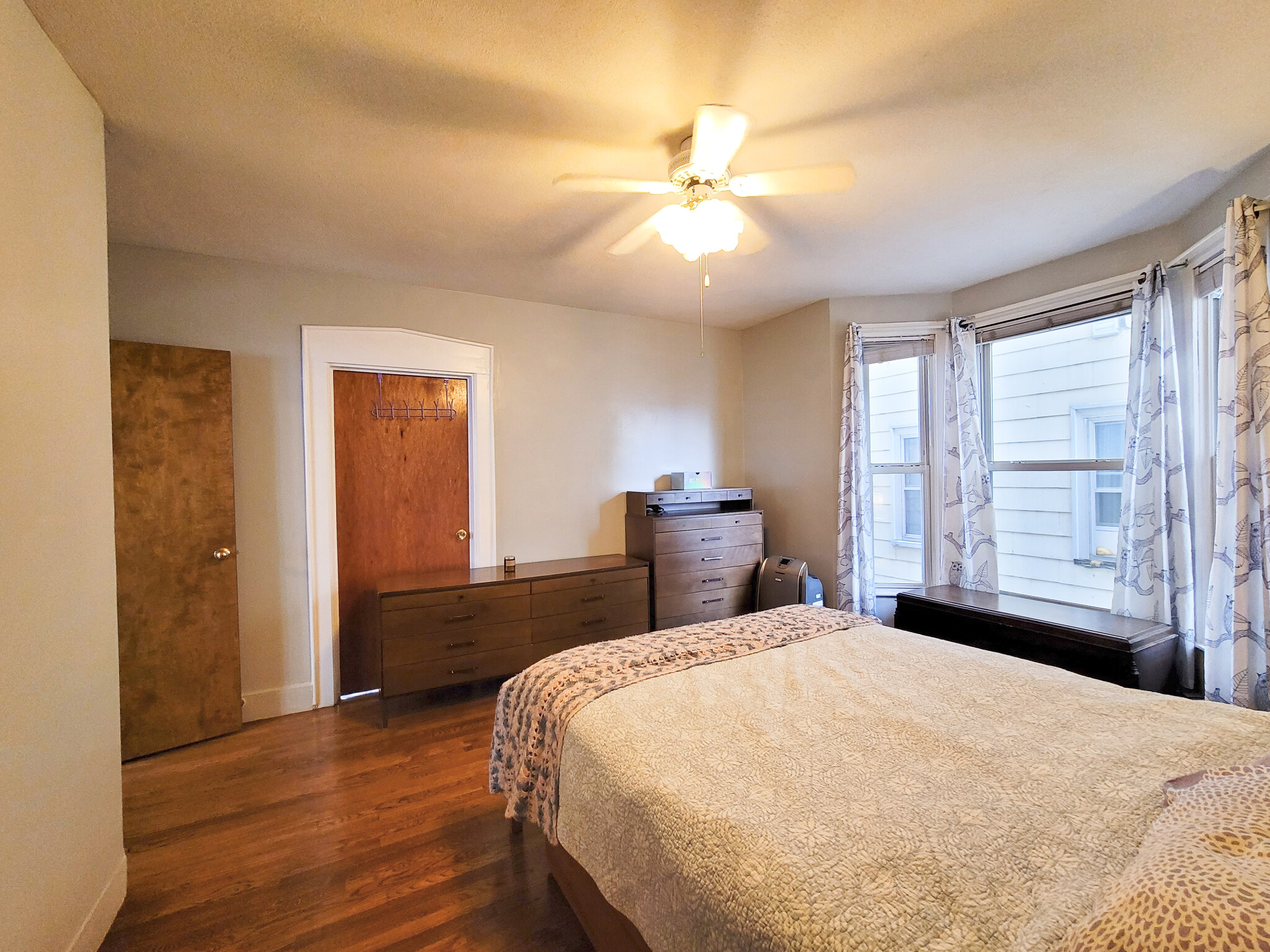 20 Landers St, Spring Hill