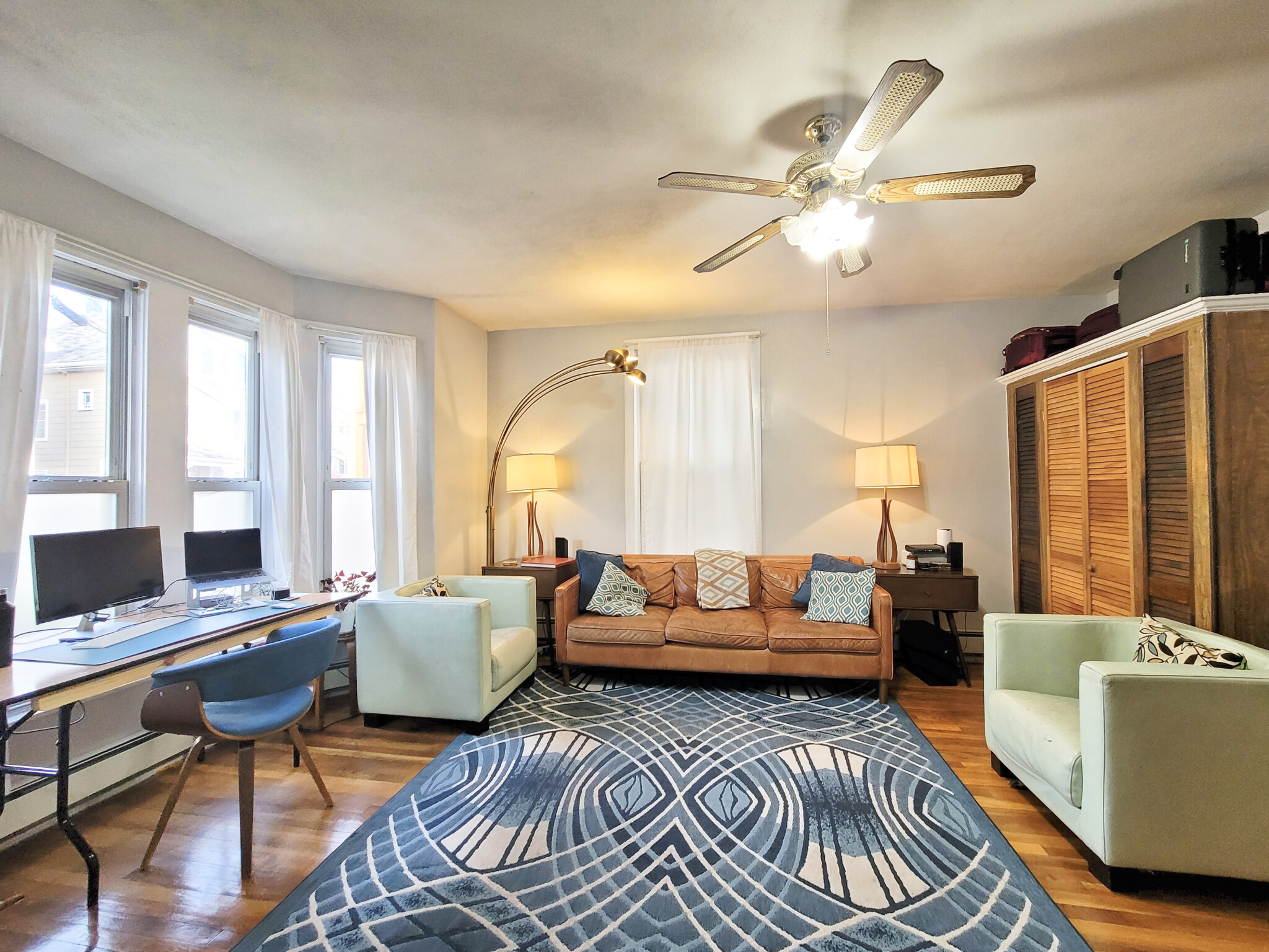 20 Landers St, Spring Hill