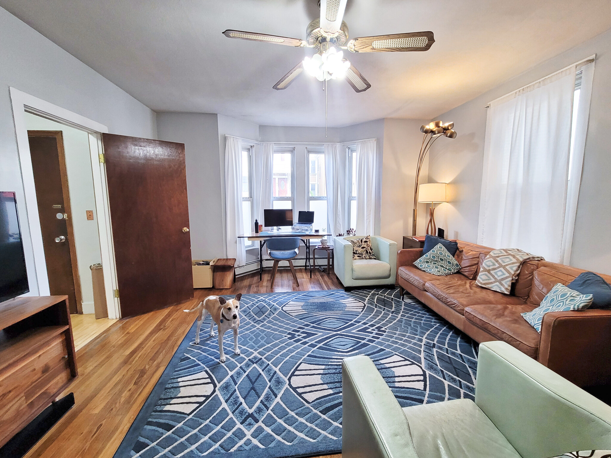 20 Landers St, Spring Hill