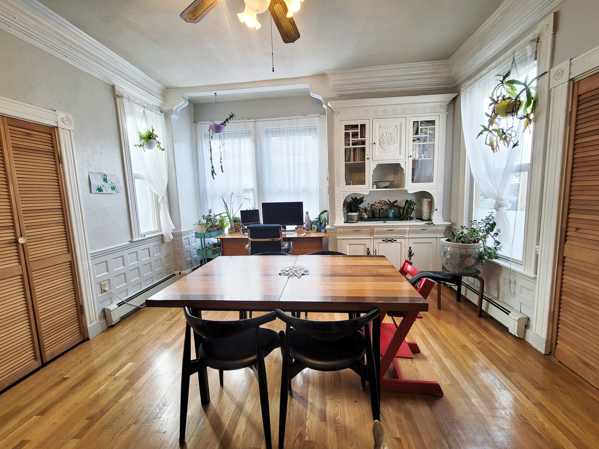 20 Landers St, Spring Hill