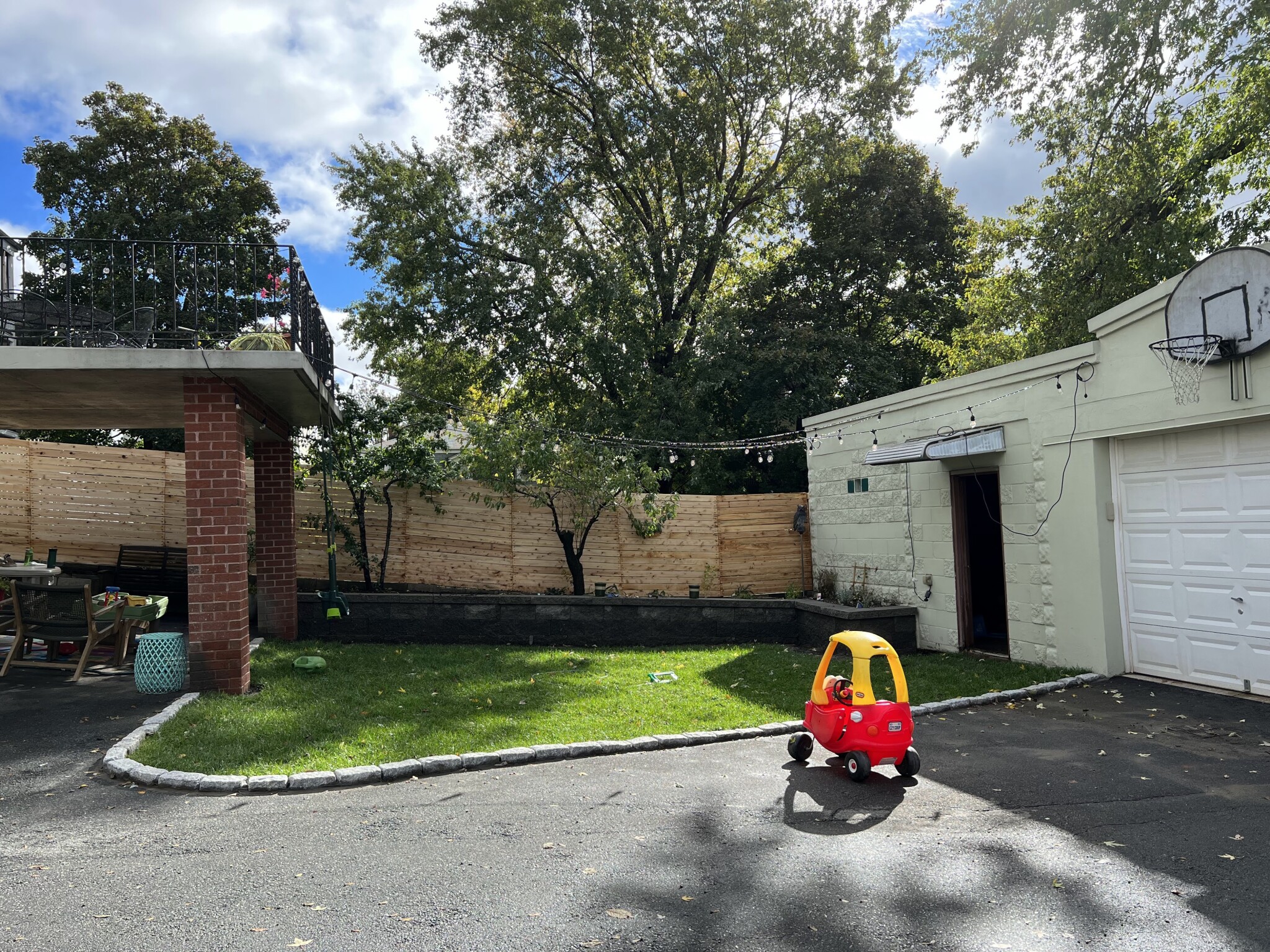 20 Landers St, Spring Hill