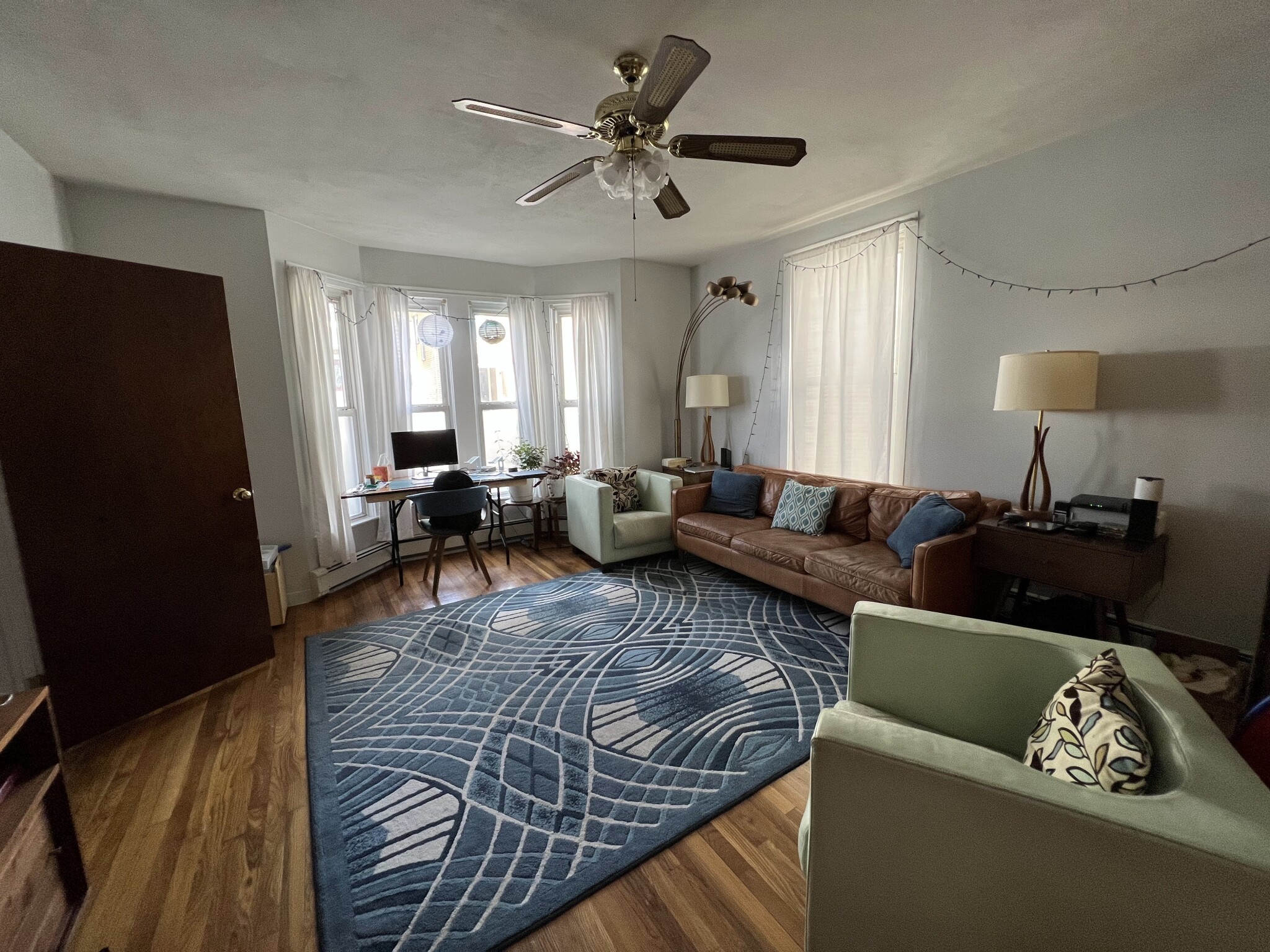 20 Landers St, Spring Hill