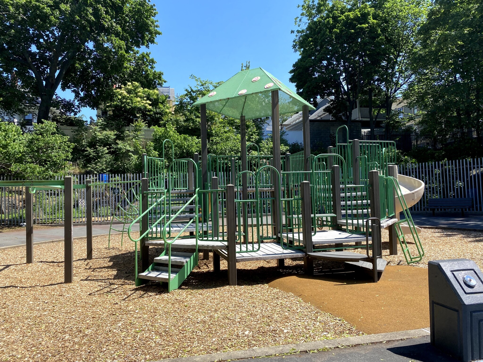 20 Landers St, Spring Hill