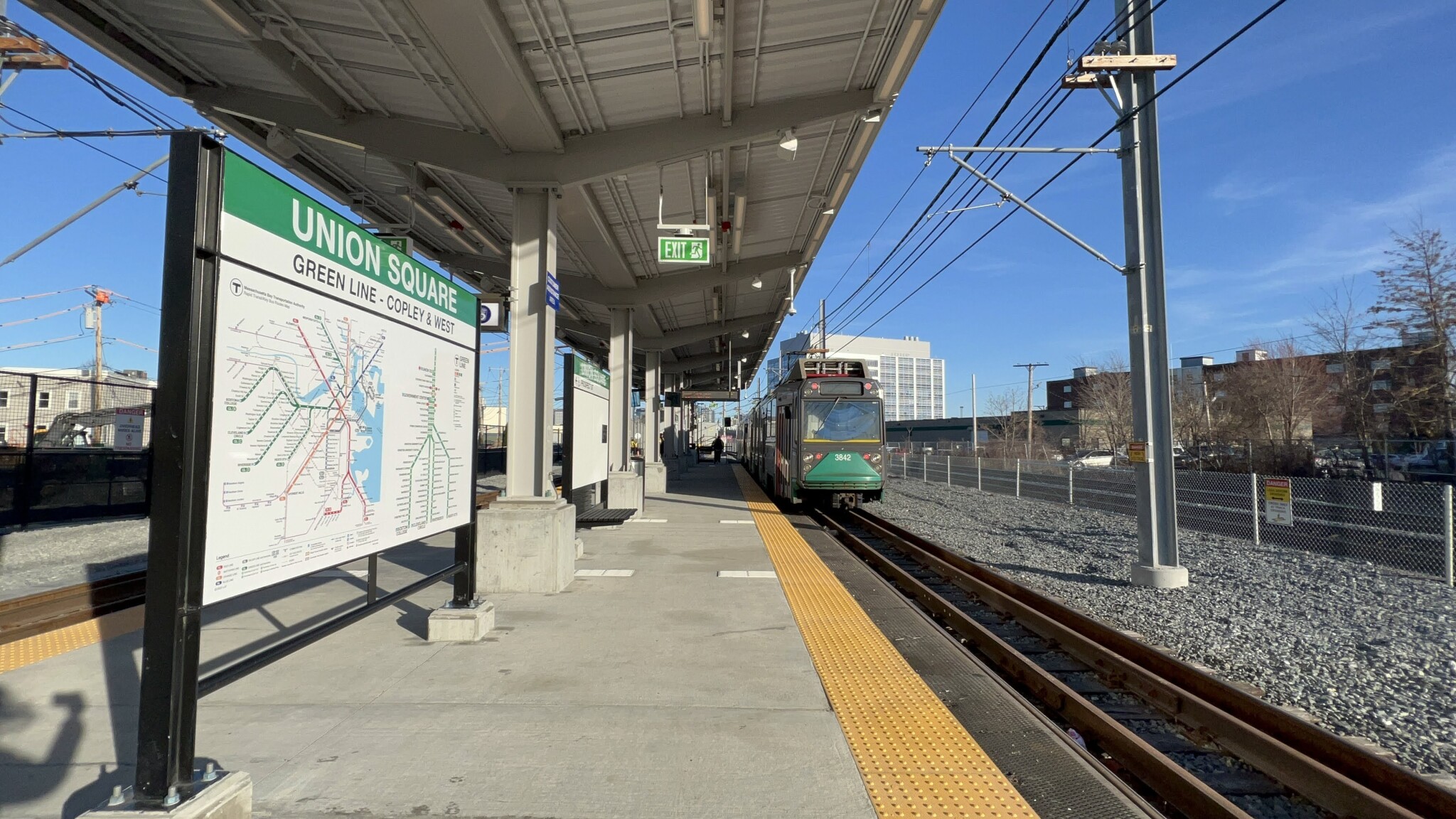 20 Landers St, Spring Hill