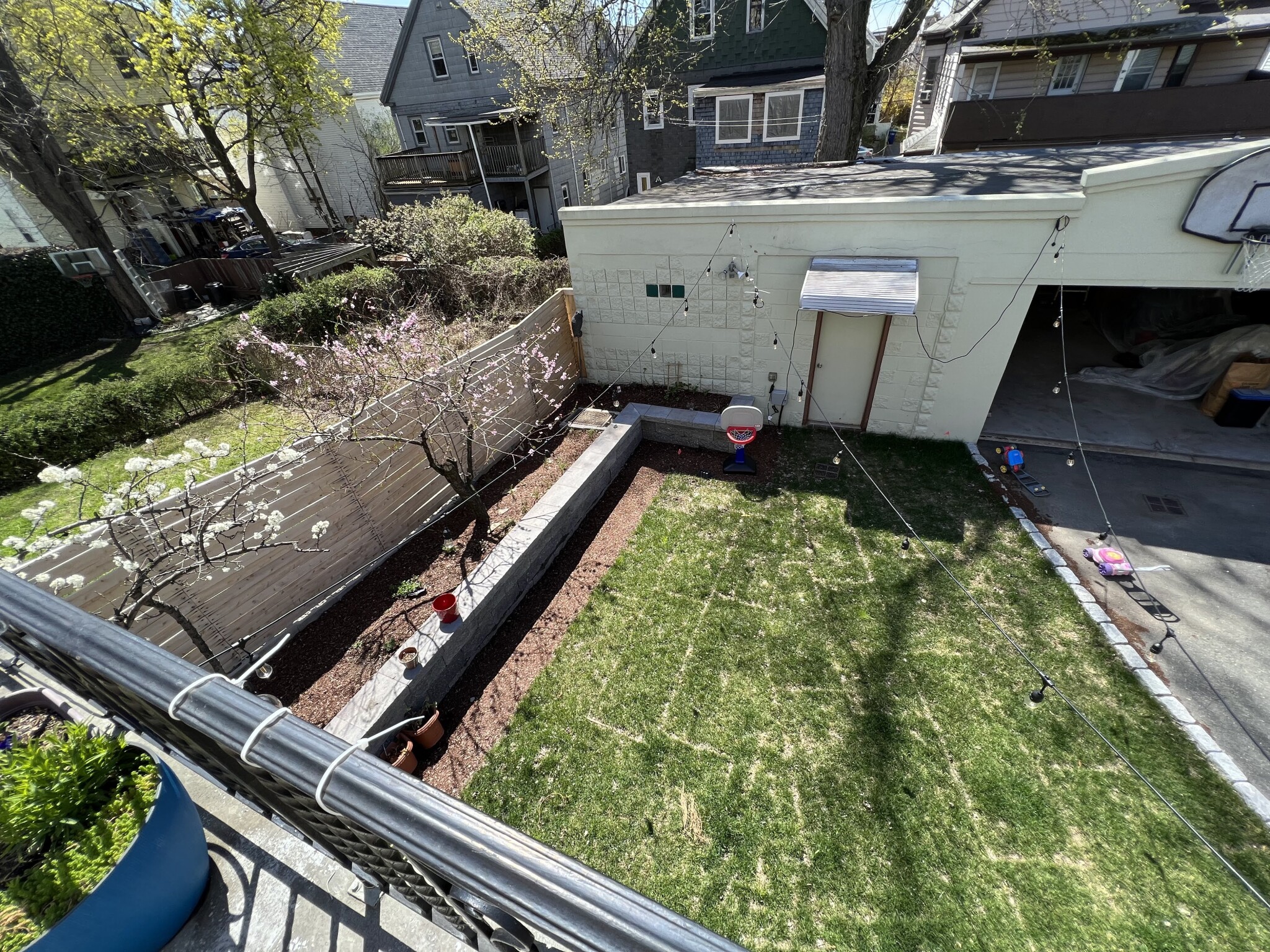 20 Landers St, Spring Hill