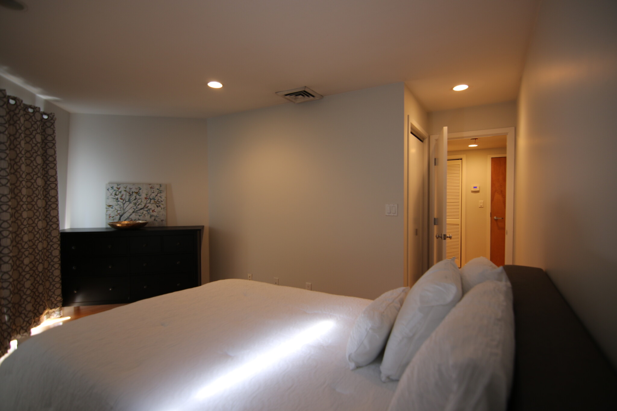 1661 Washington St, South End