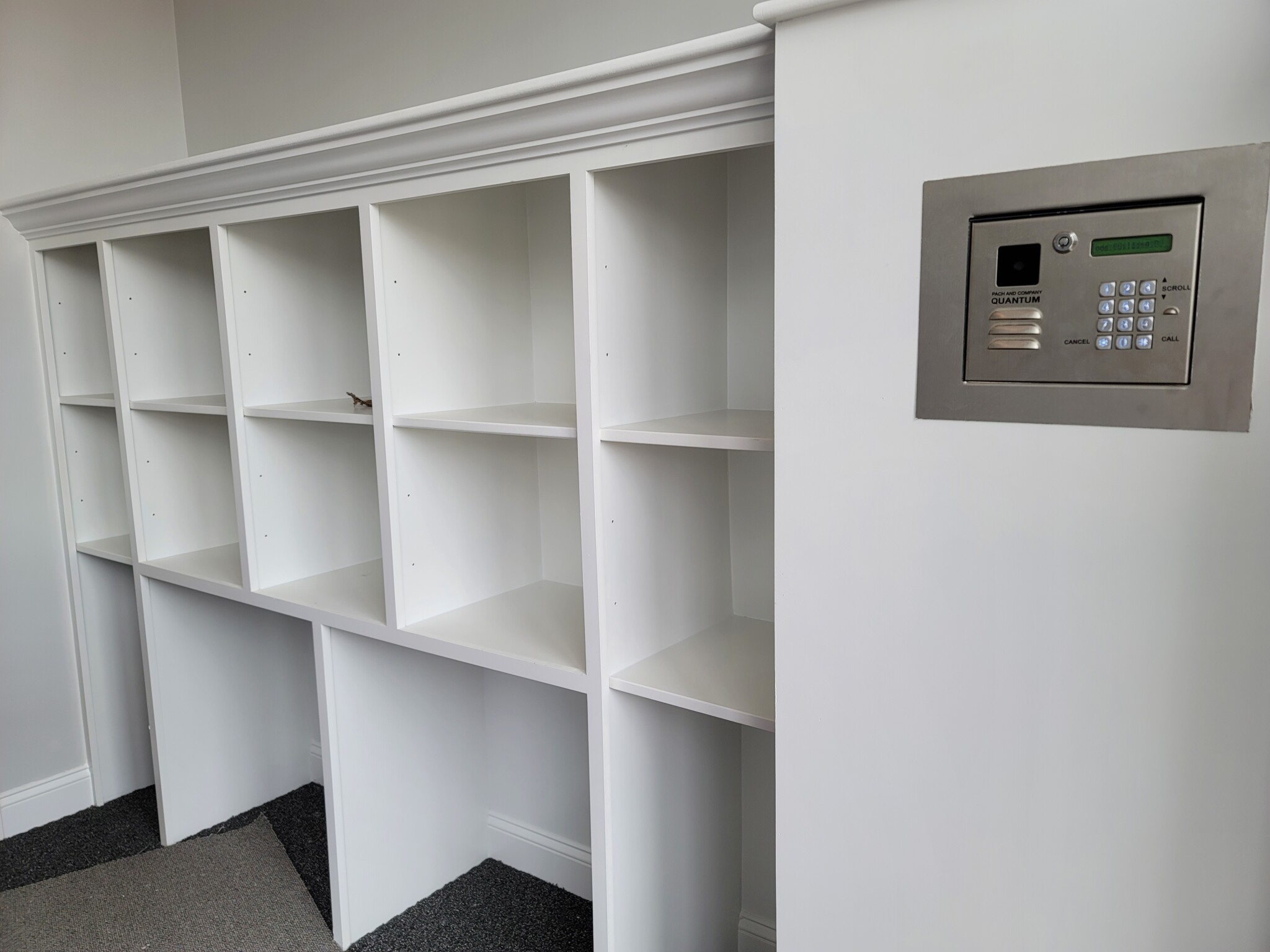 320 Middlesex Ave, Medford