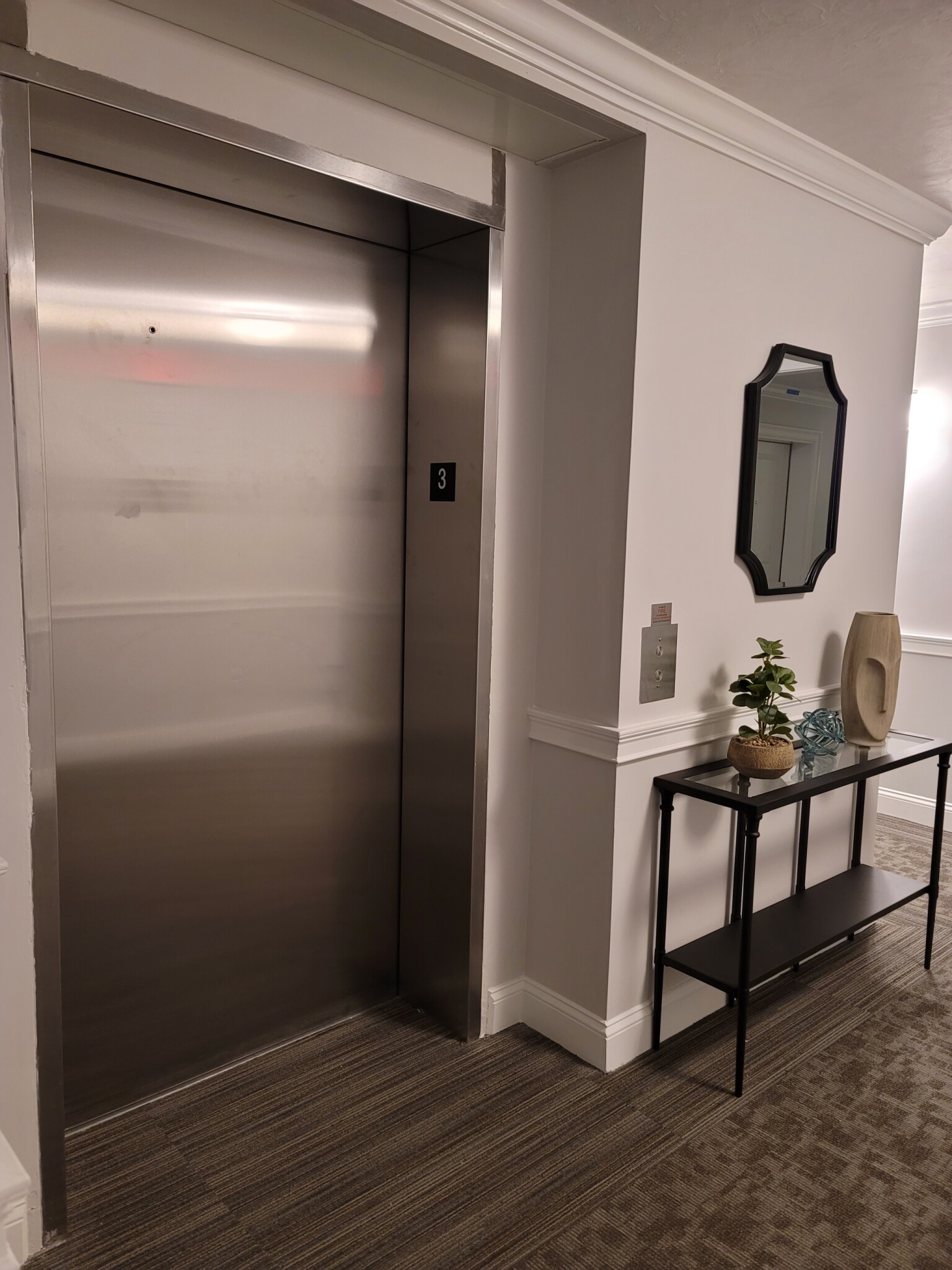 320 Middlesex Ave, Medford