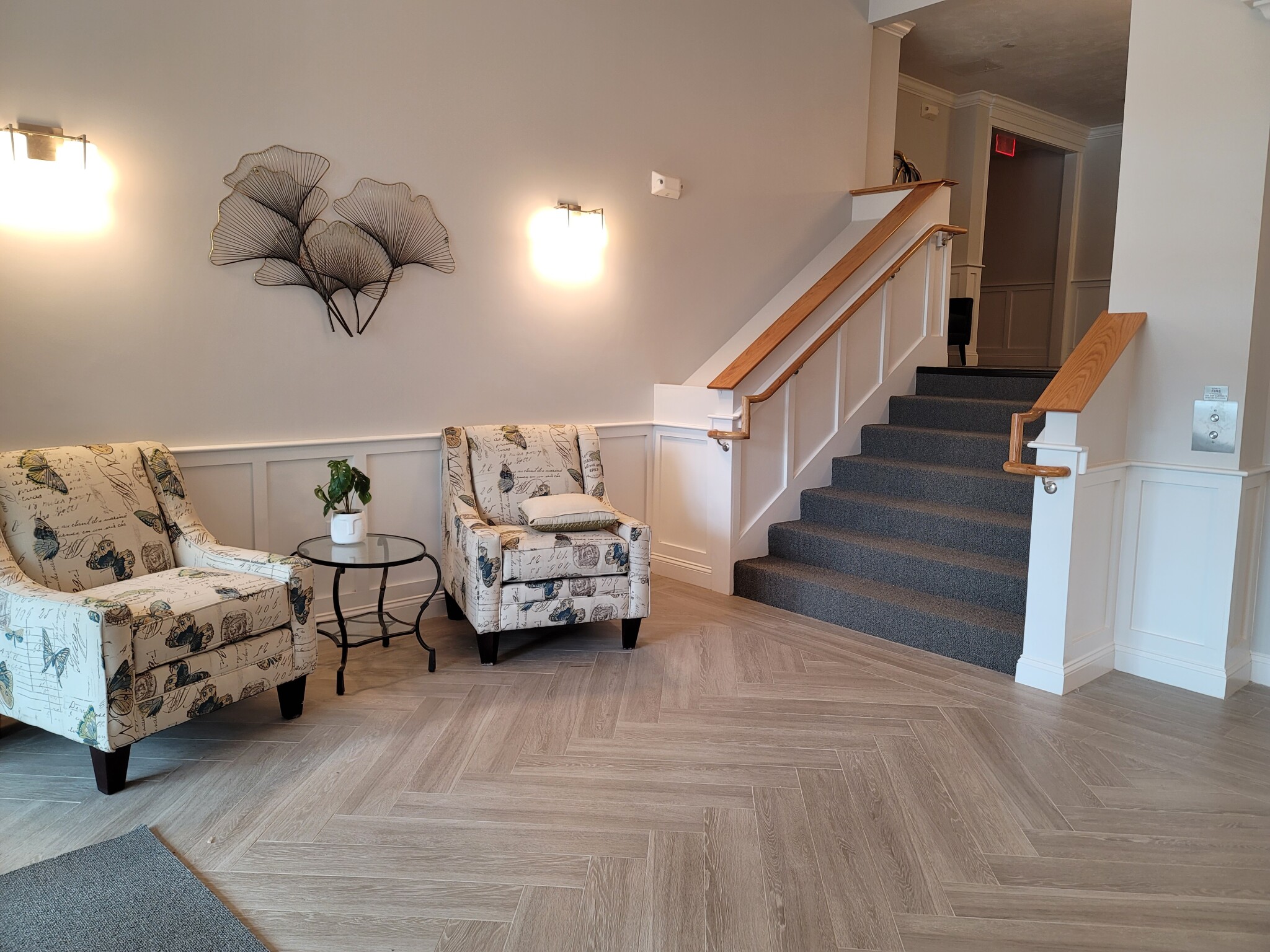 320 Middlesex Ave, Medford