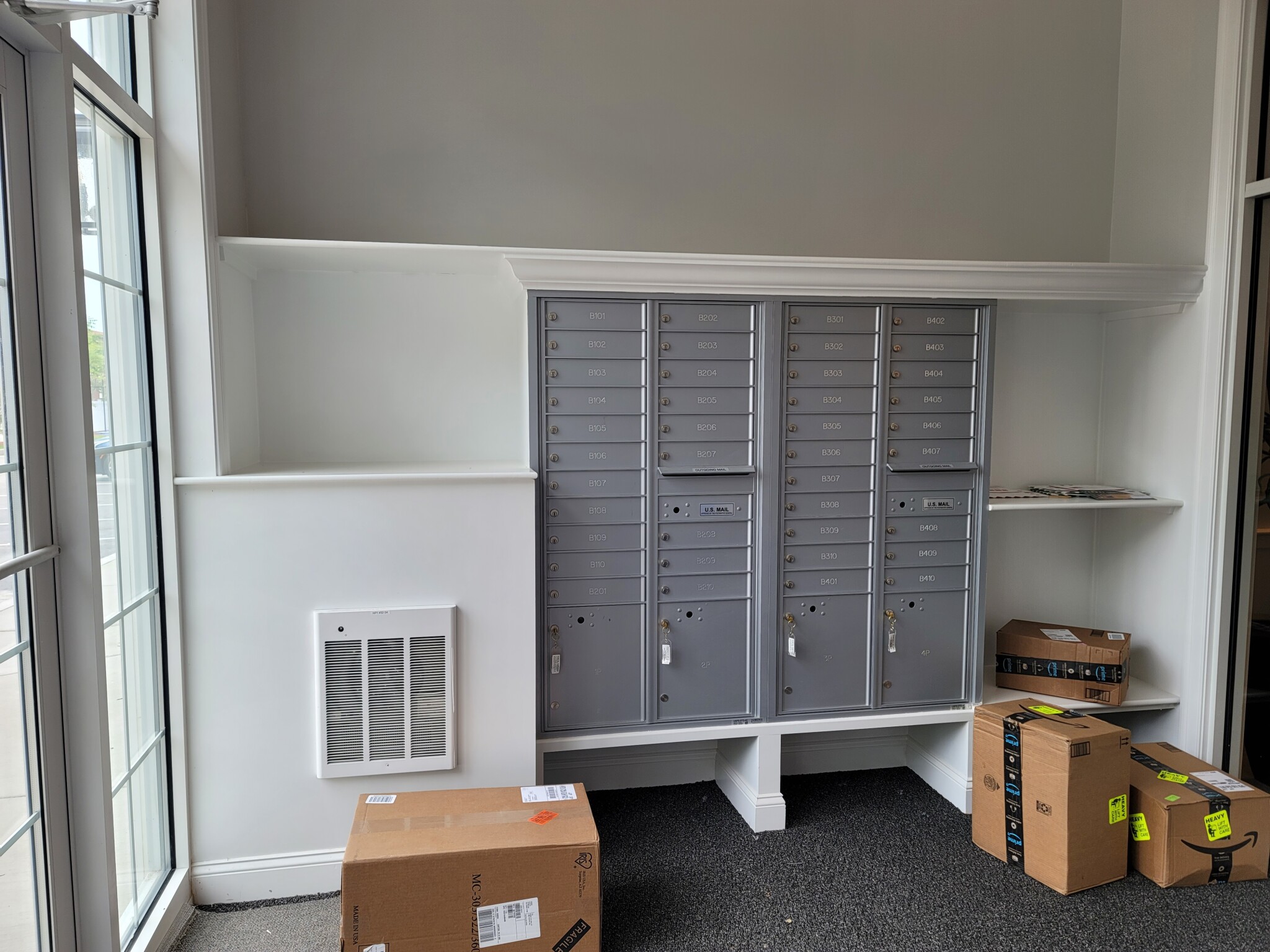 320 Middlesex Ave, Medford