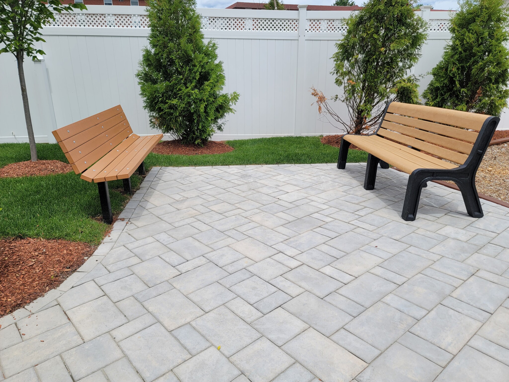 320 Middlesex Ave, Medford