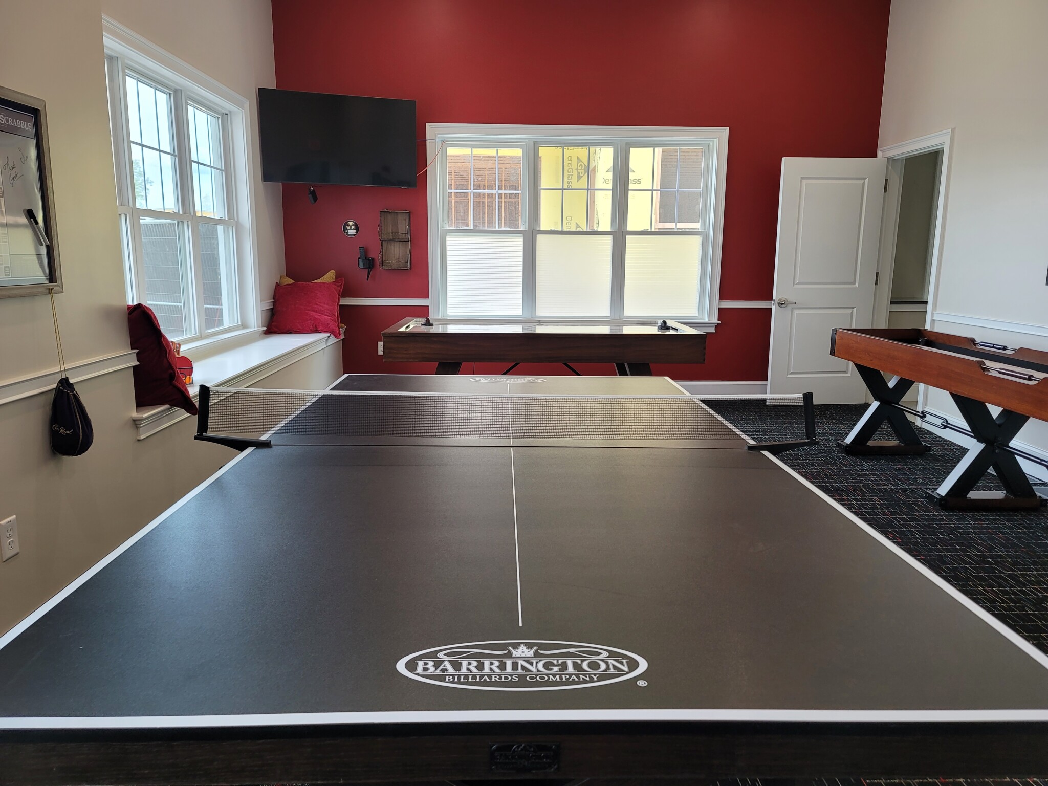 320 Middlesex Ave, Medford