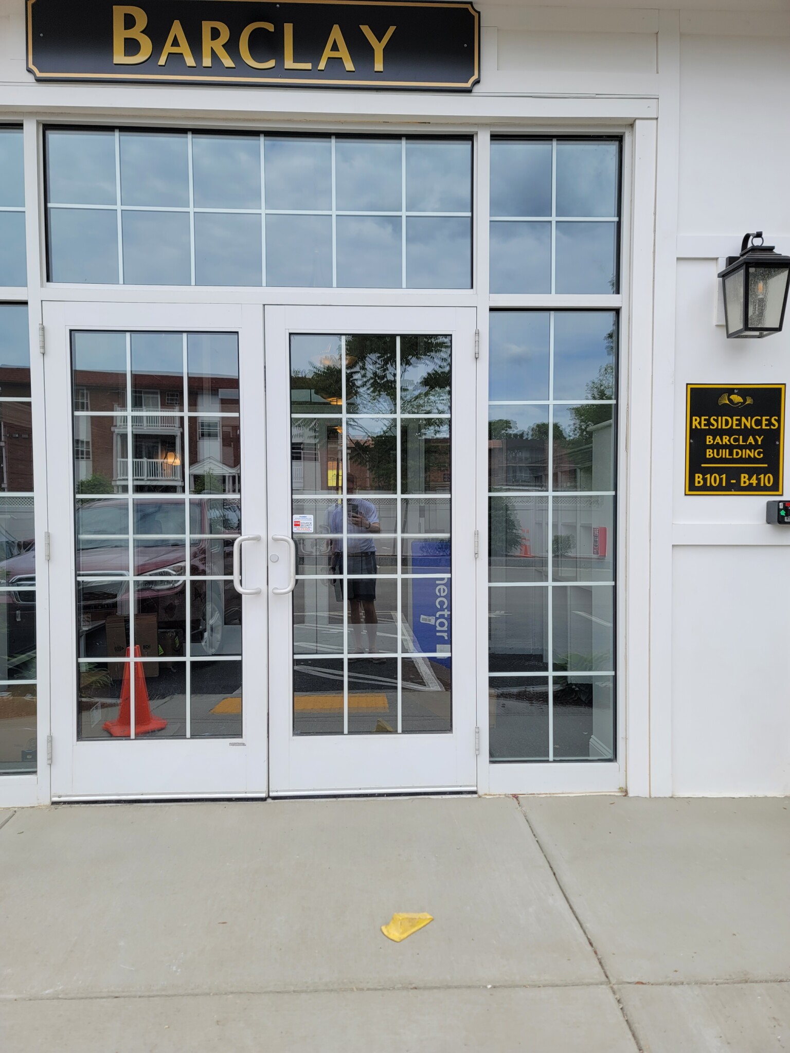 320 Middlesex Ave, Medford