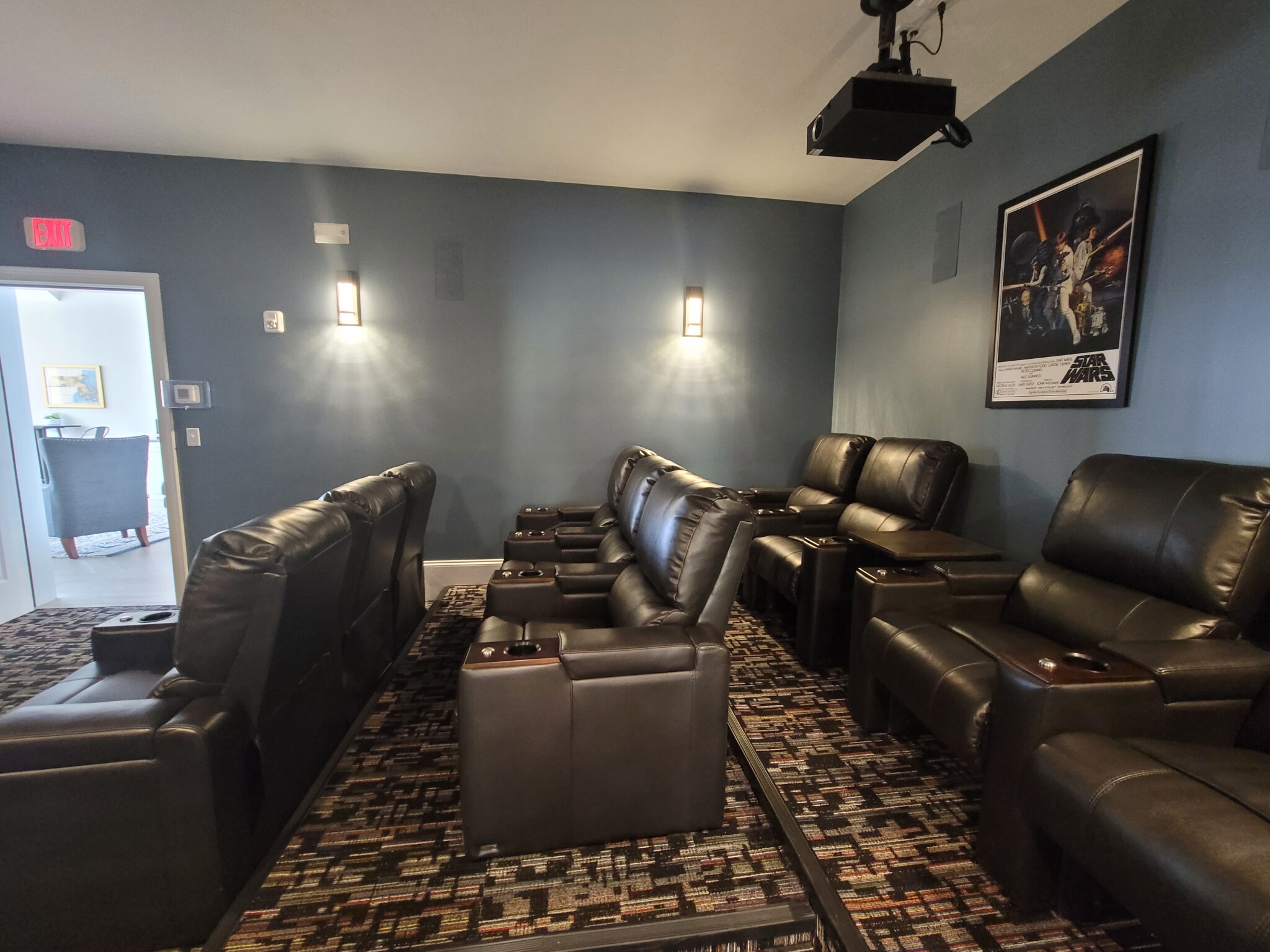 320 Middlesex Ave, Medford