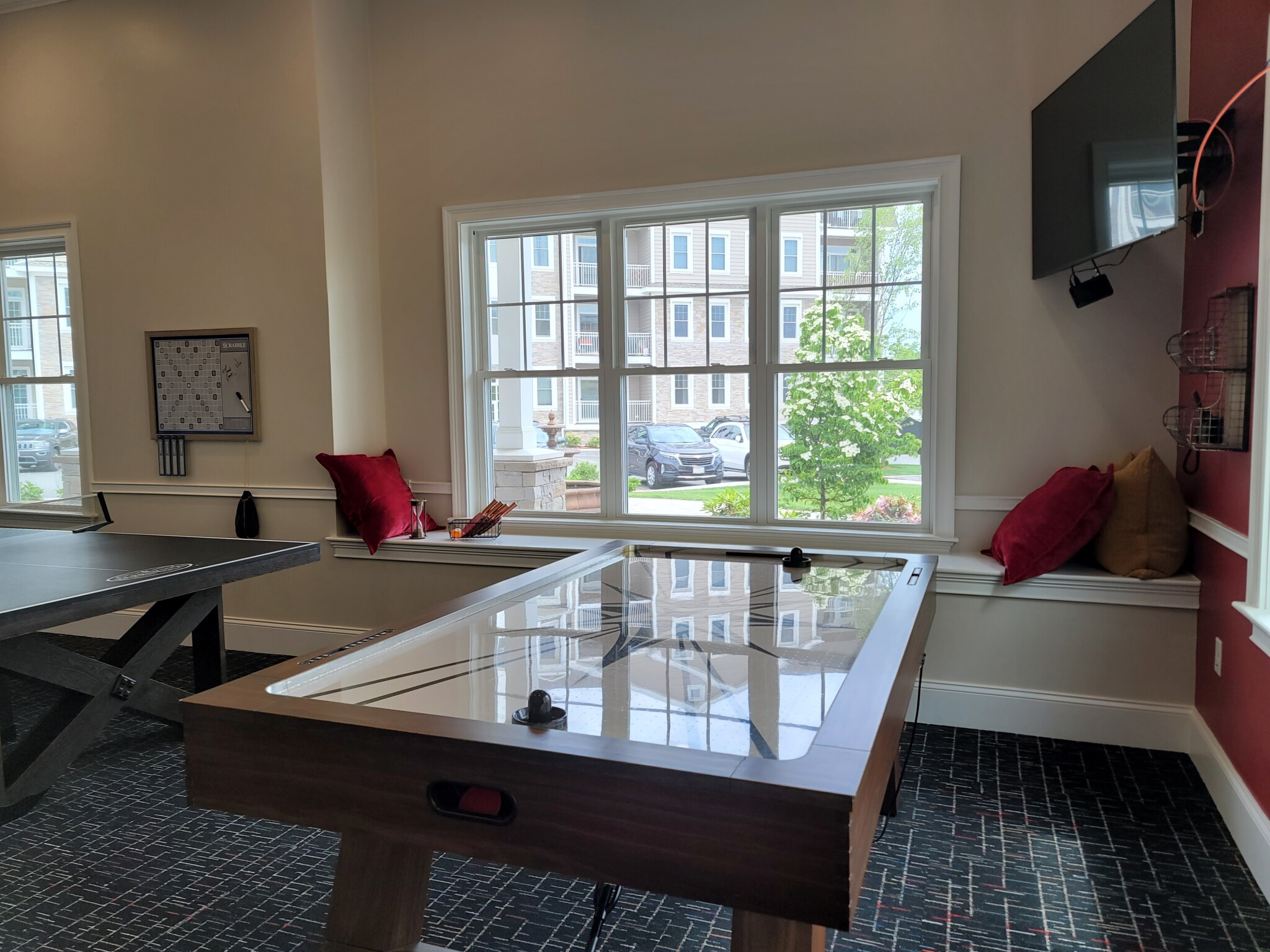 320 Middlesex Ave, Medford