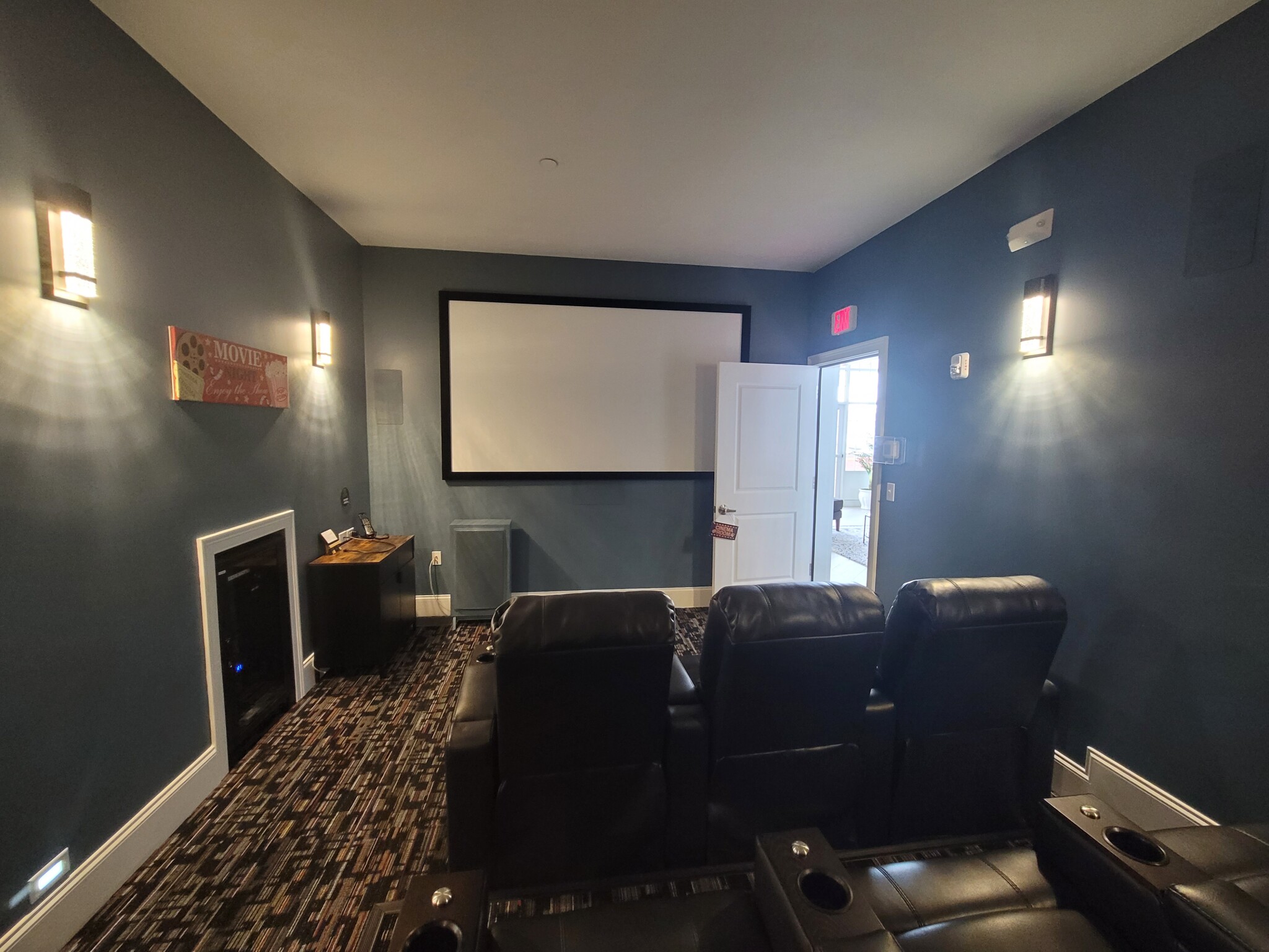 320 Middlesex Ave, Medford