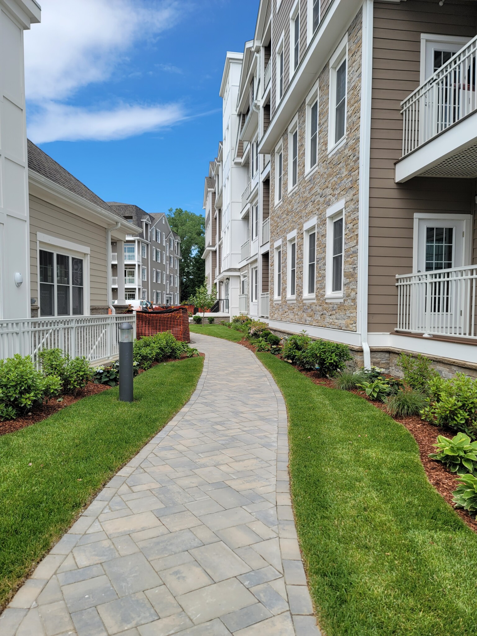 320 Middlesex Ave, Medford