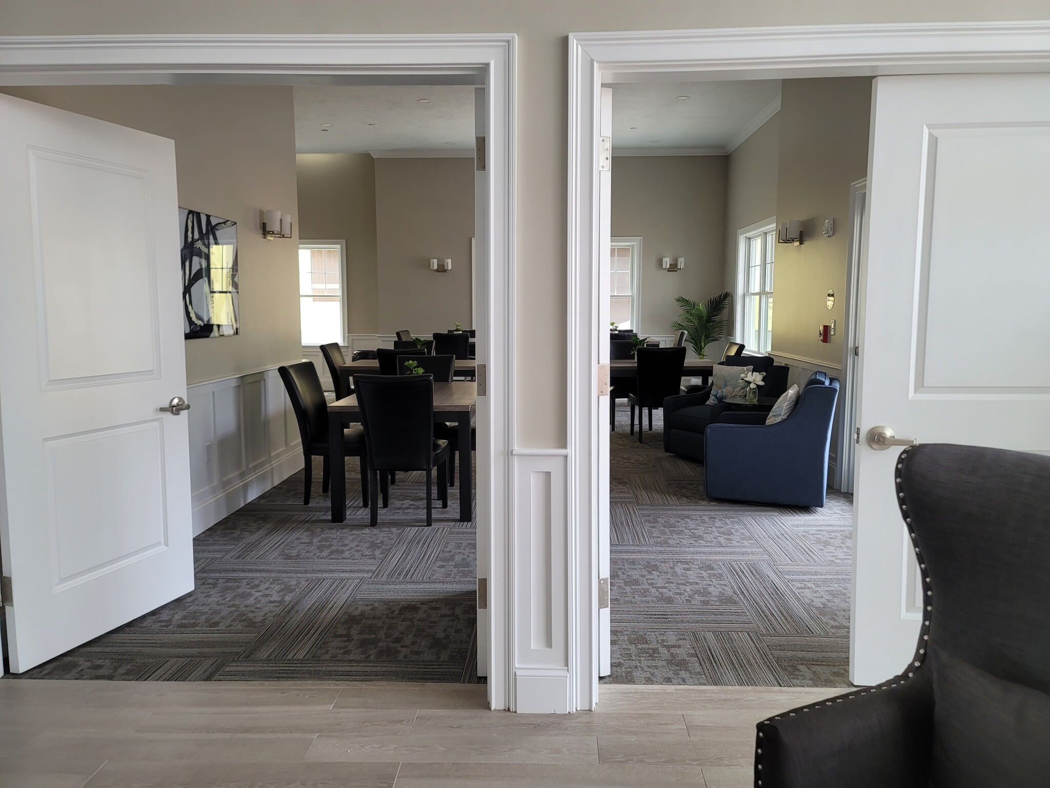 320 Middlesex Ave, Medford