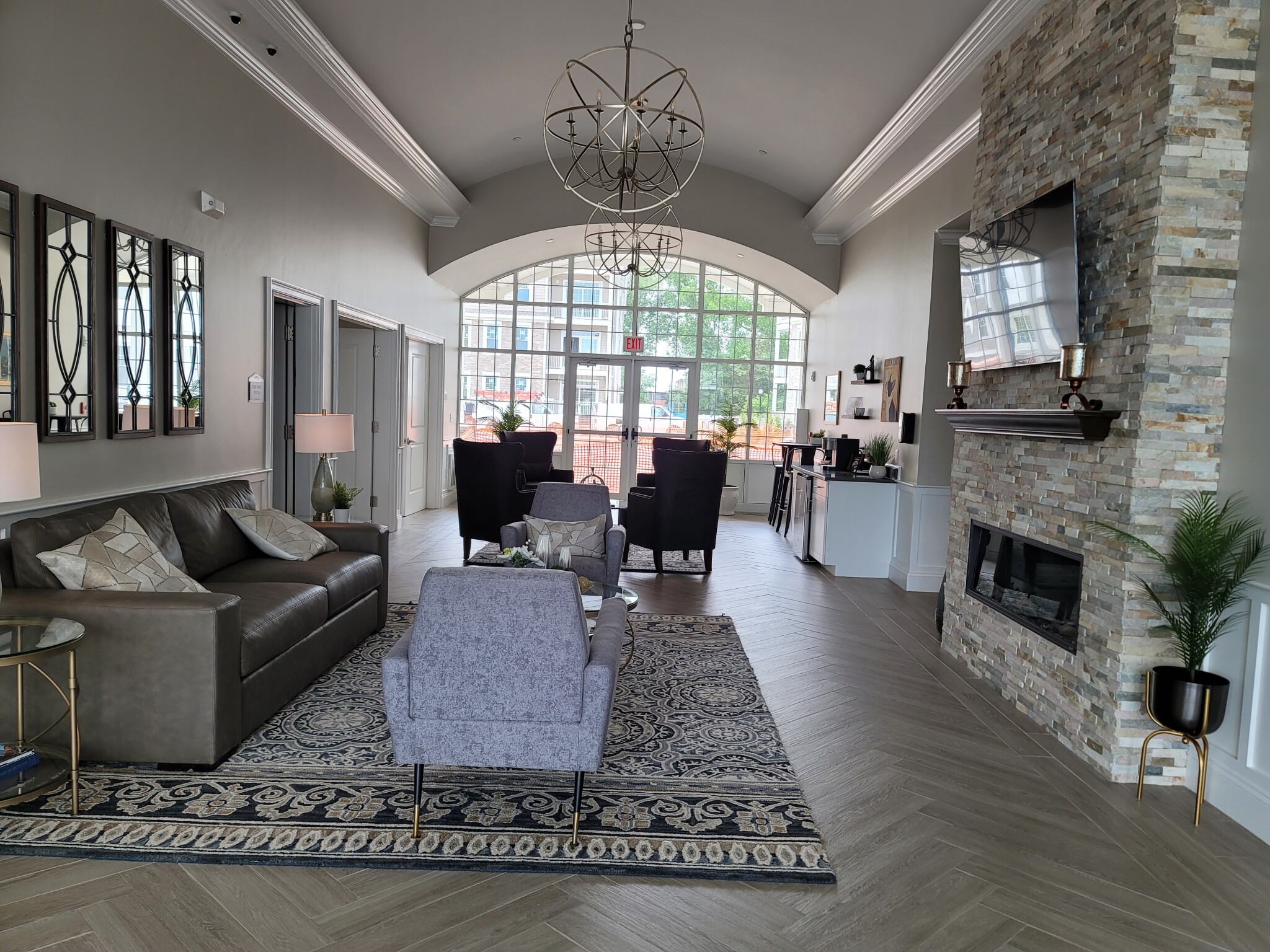 320 Middlesex Ave, Medford