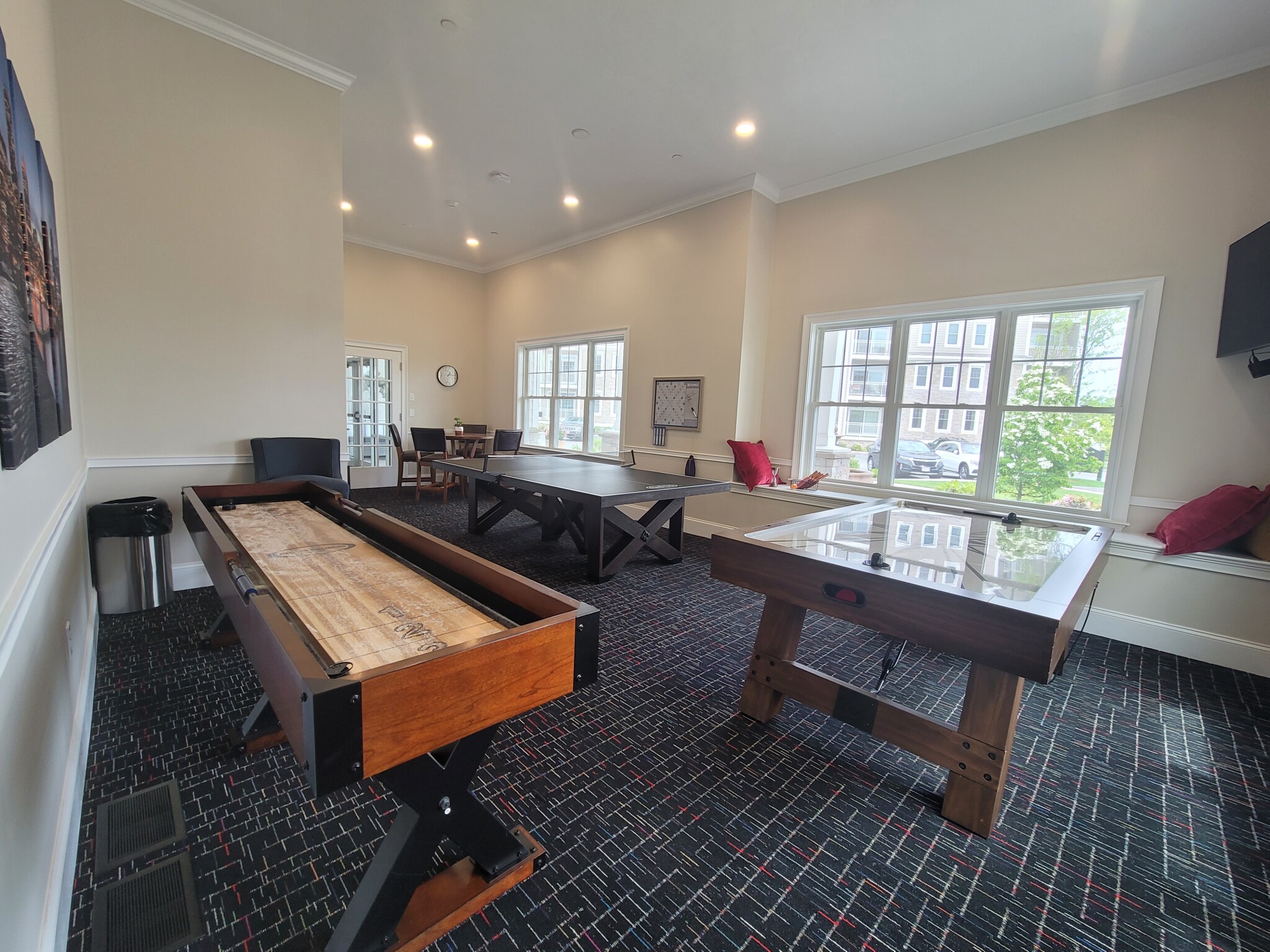 320 Middlesex Ave, Medford