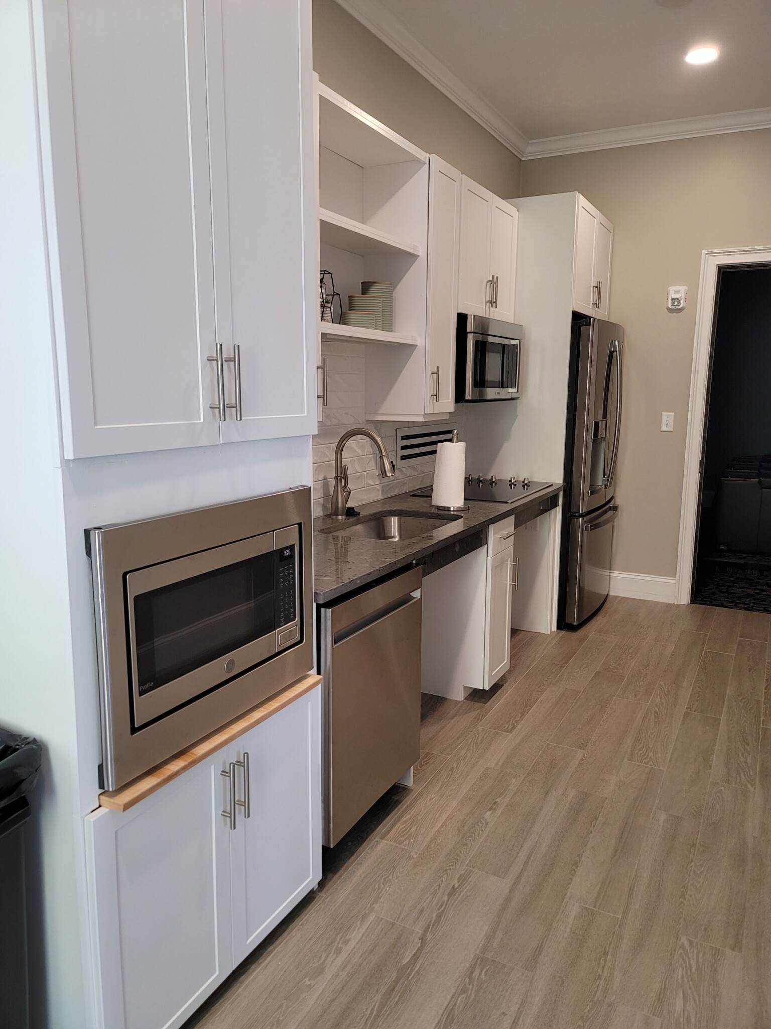 320 Middlesex Ave, Medford