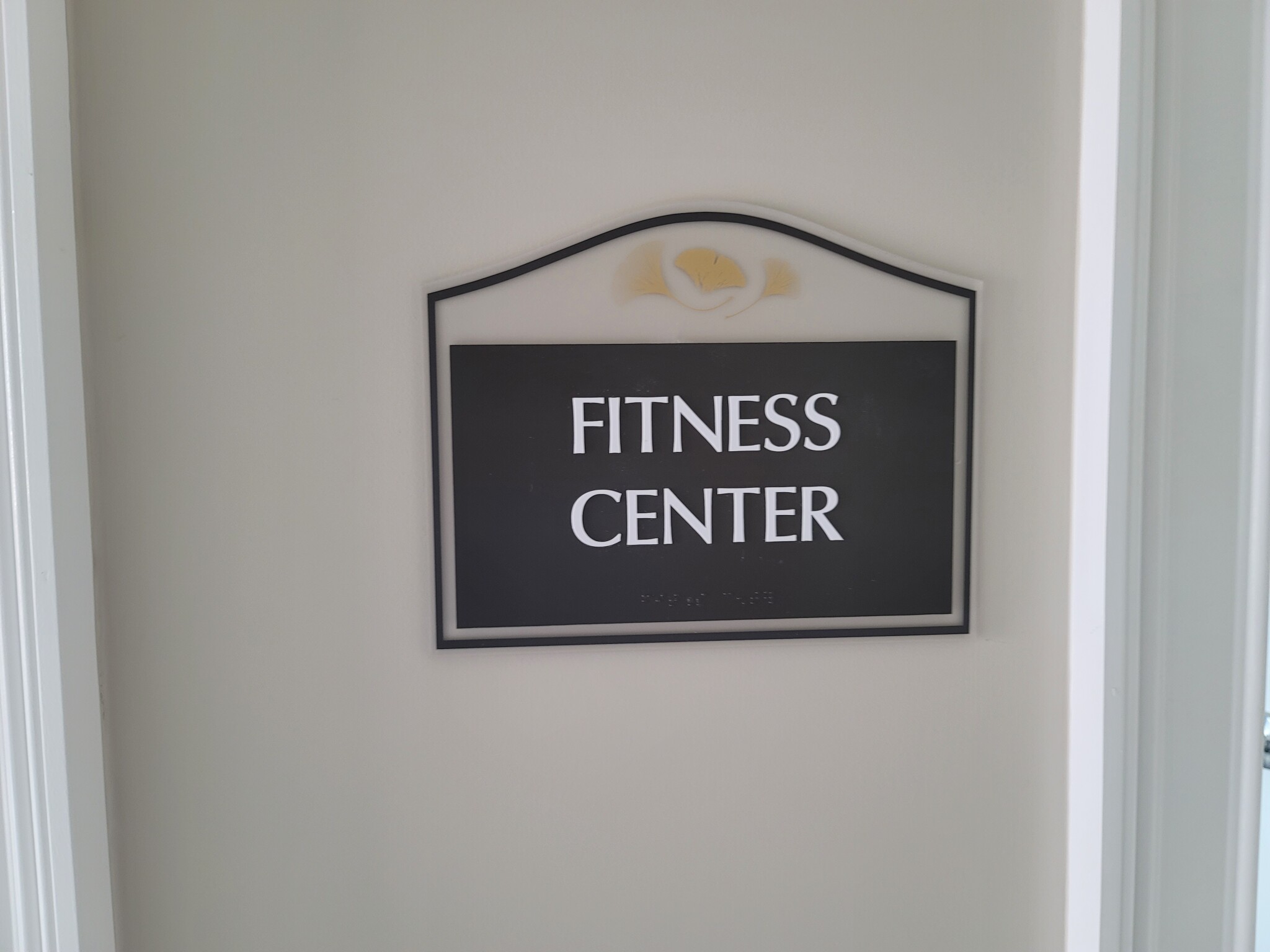 320 Middlesex Ave, Medford