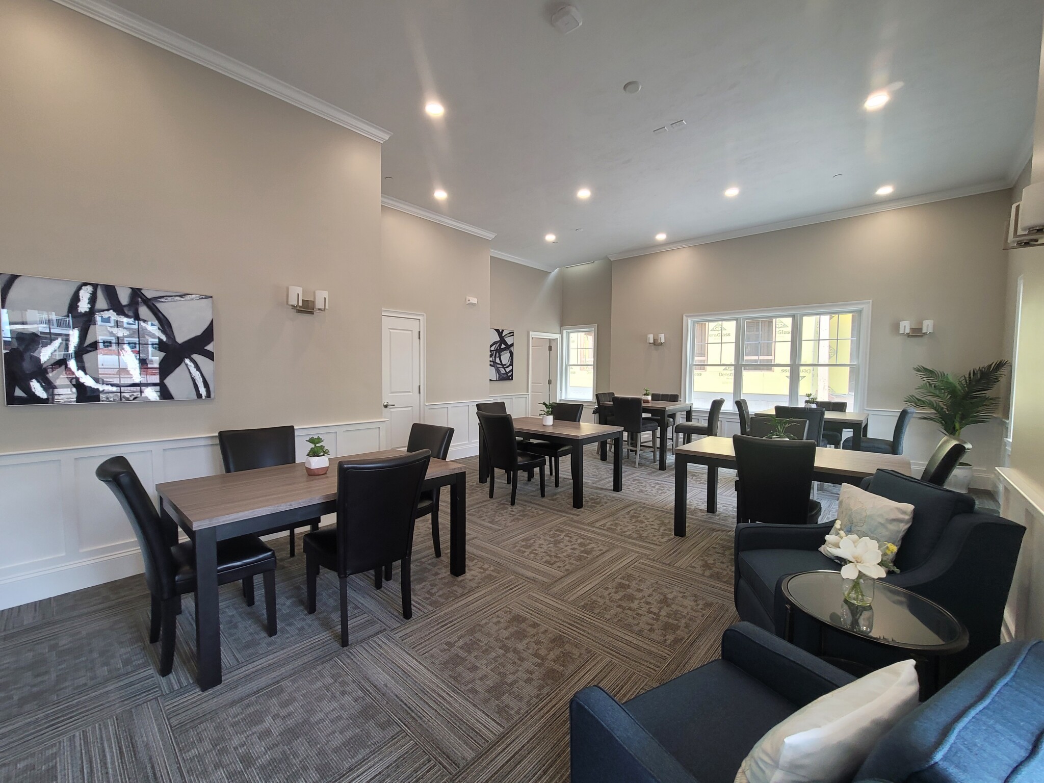 320 Middlesex Ave, Medford