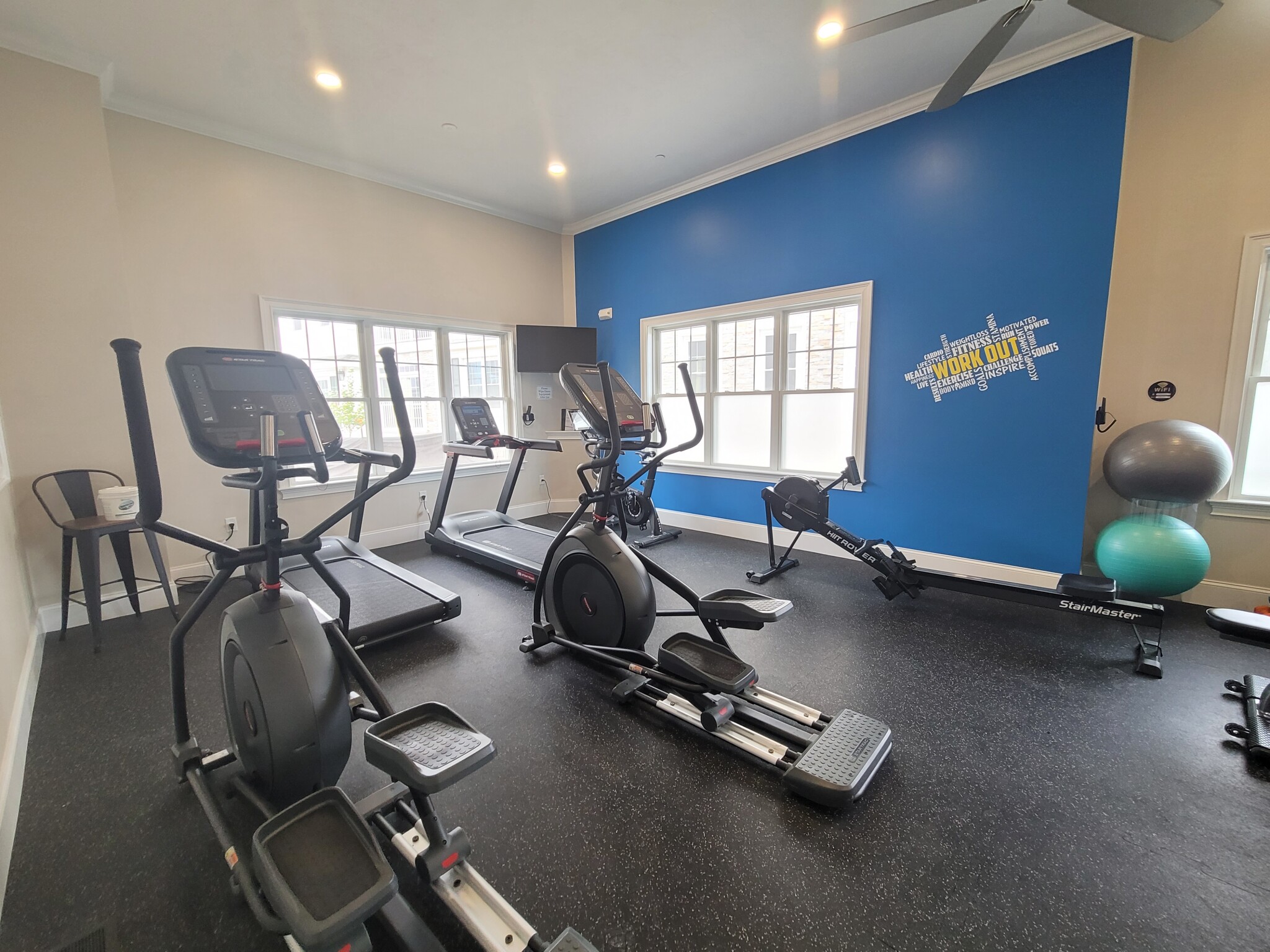 320 Middlesex Ave, Medford