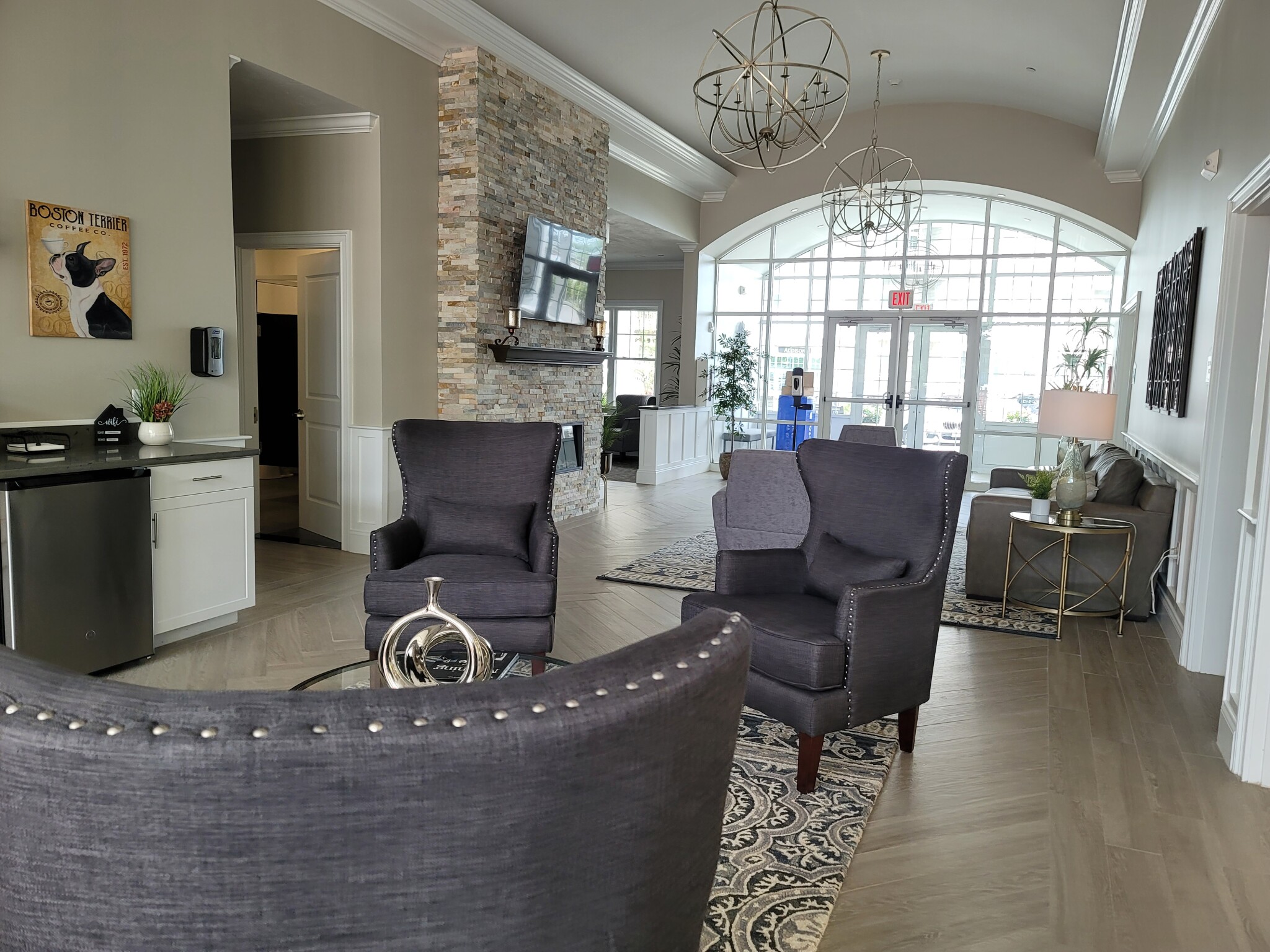 320 Middlesex Ave, Medford