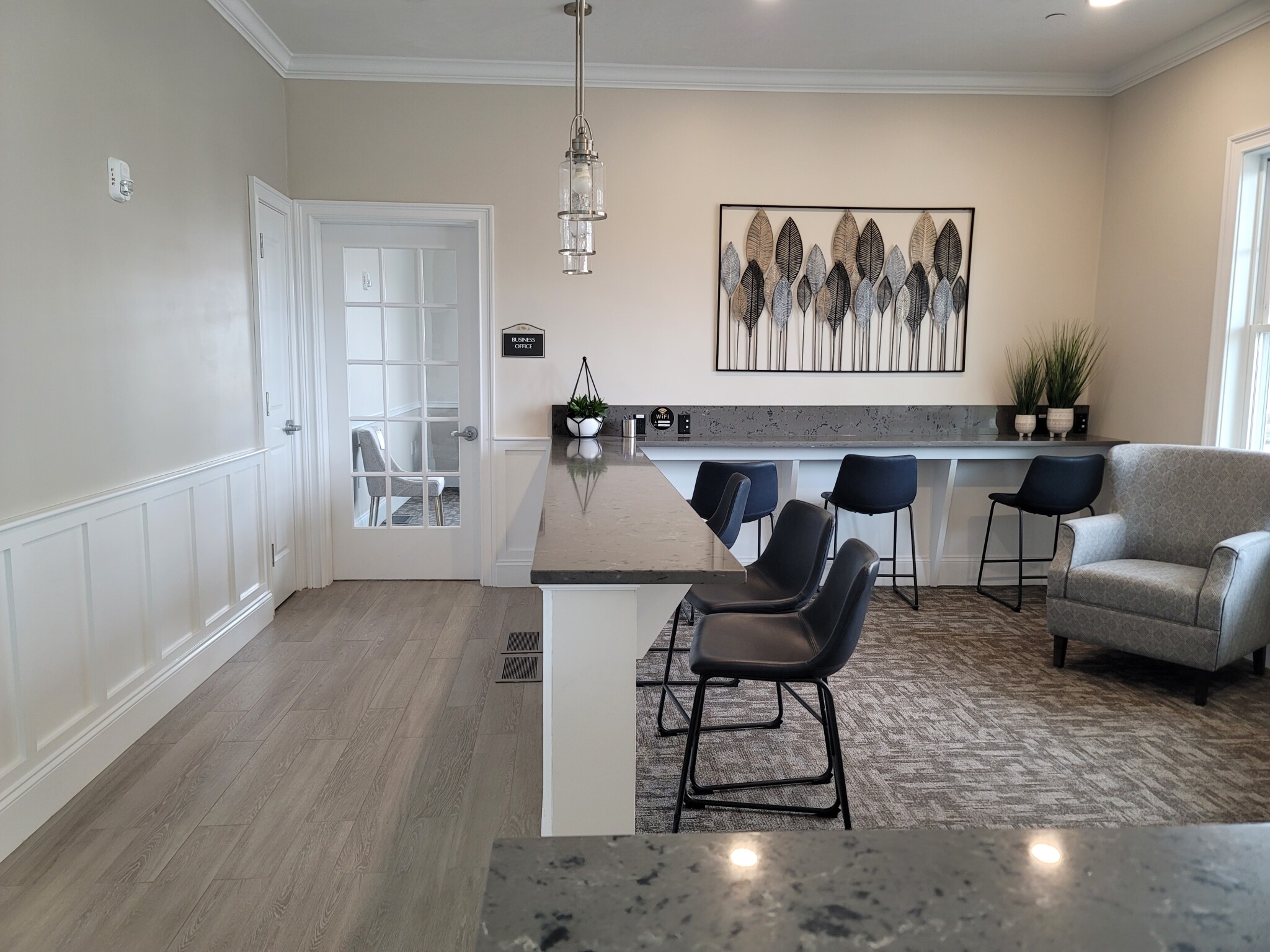 320 Middlesex Ave, Medford