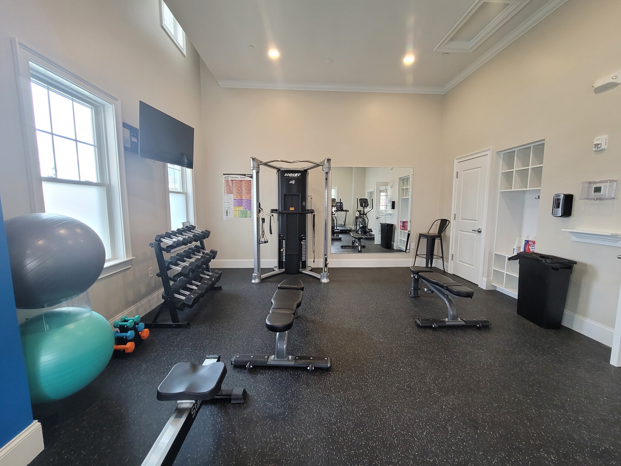 320 Middlesex Ave, Medford