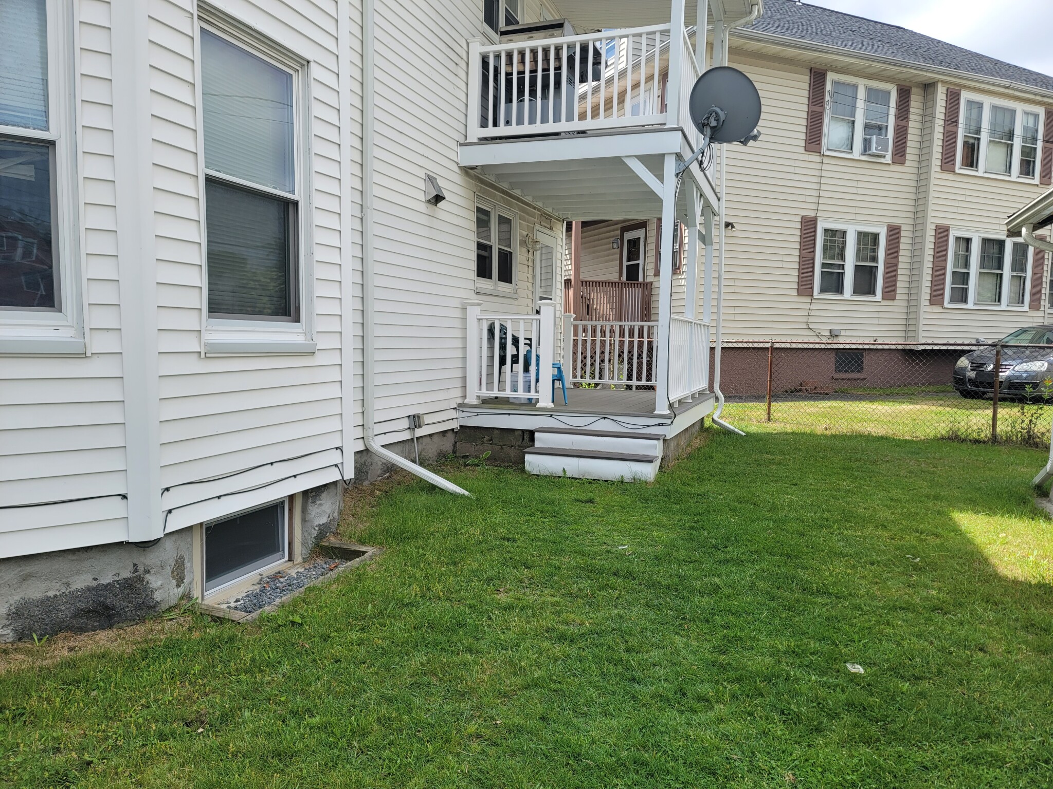 15 Merrymount Ave, Quincy