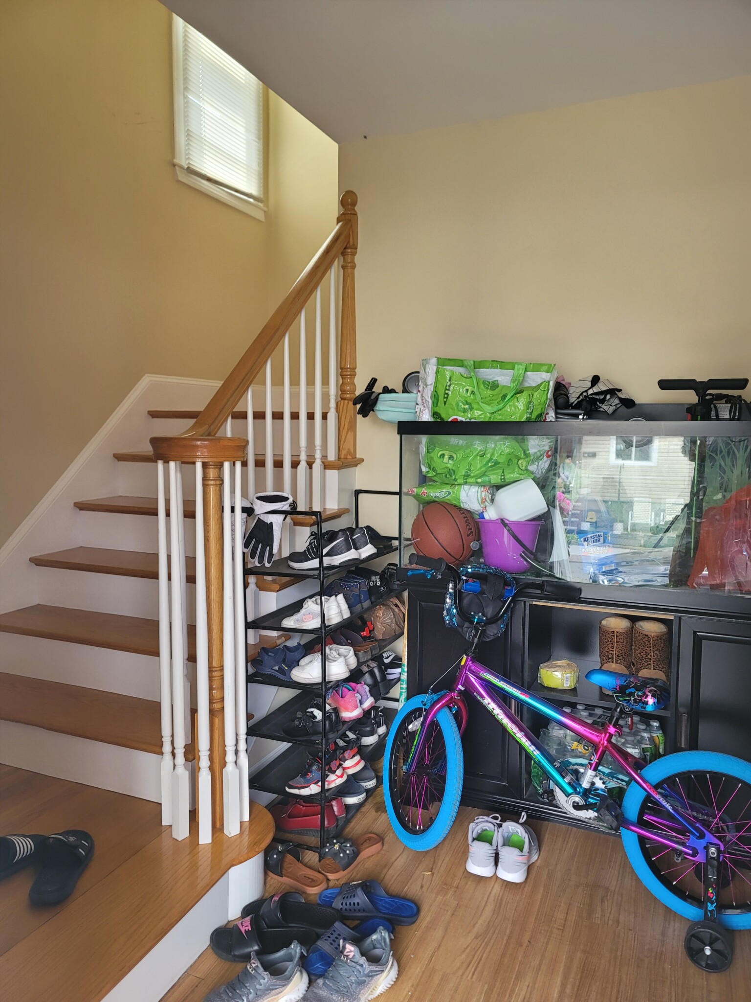 15 Merrymount Ave, Quincy