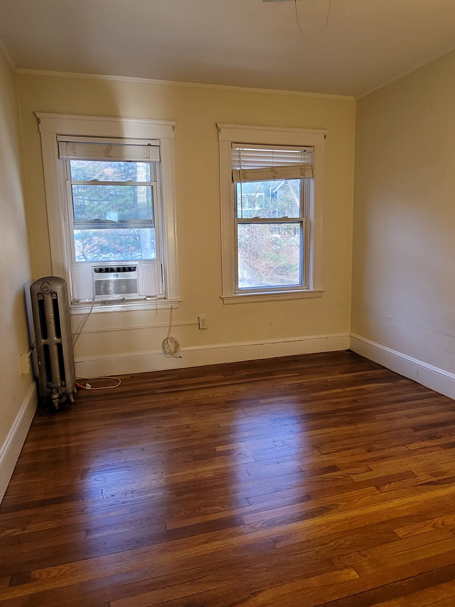 455 Summer St, Arlington