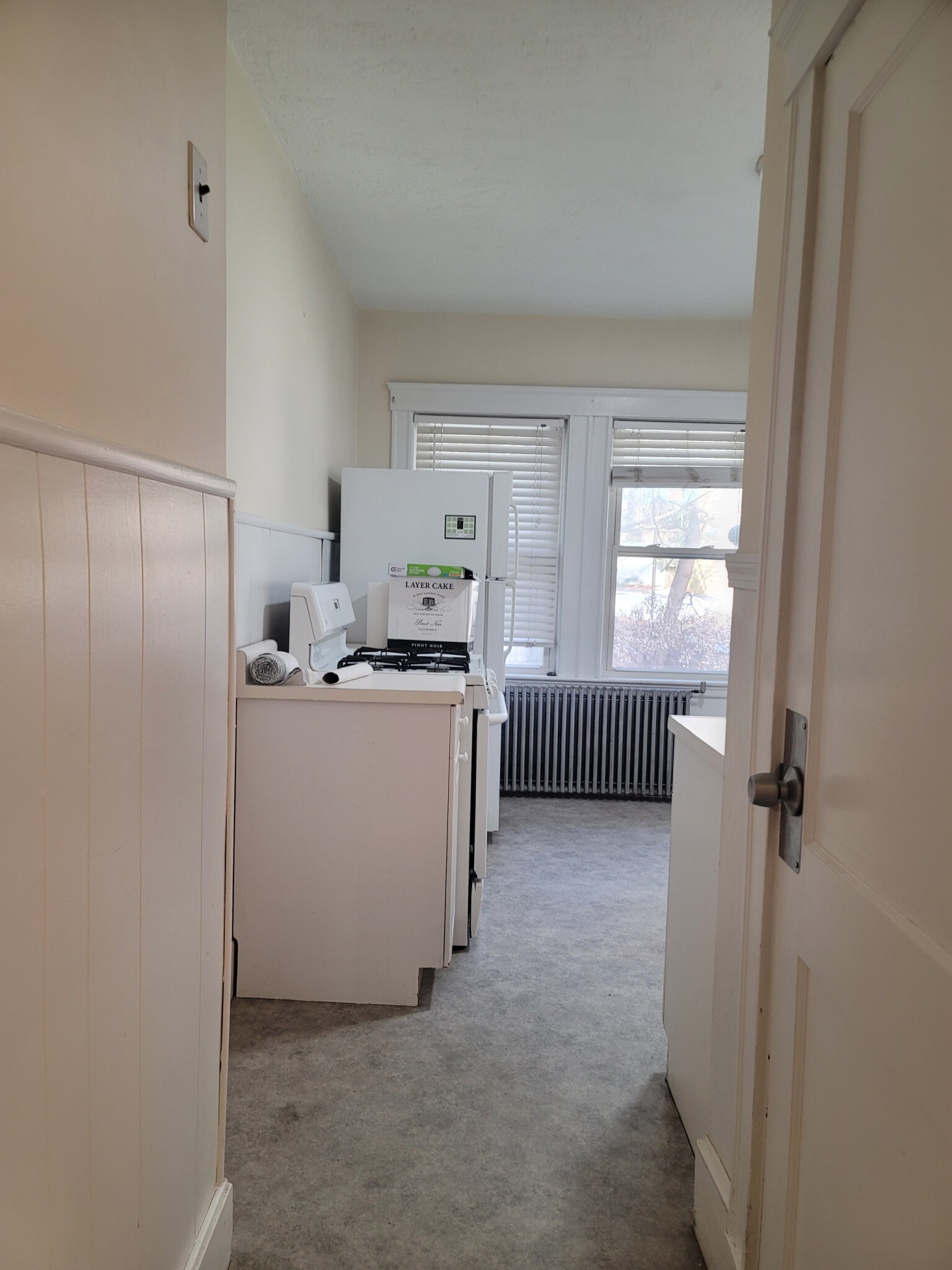 455 Summer St, Arlington